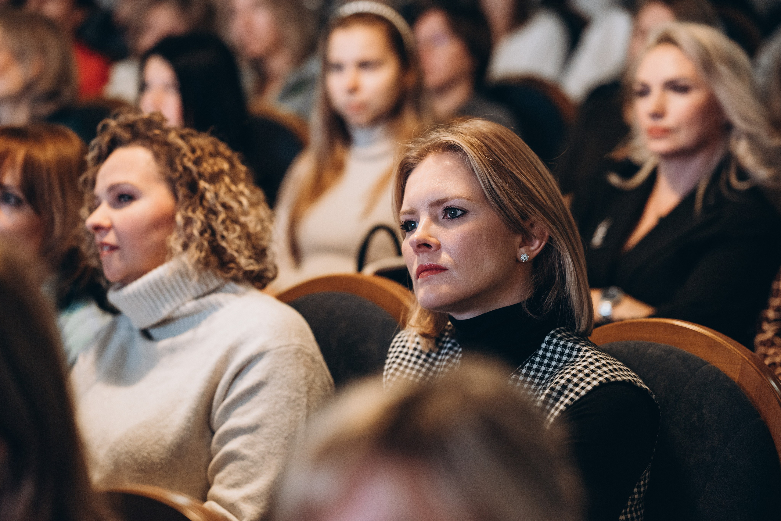 Конференция «Моделирование здоровья. Интегративная медицина, нутрициология, биохакинг», 2024. Женский и семейный фотограф в Москве и Красногорске Светлана Левченко