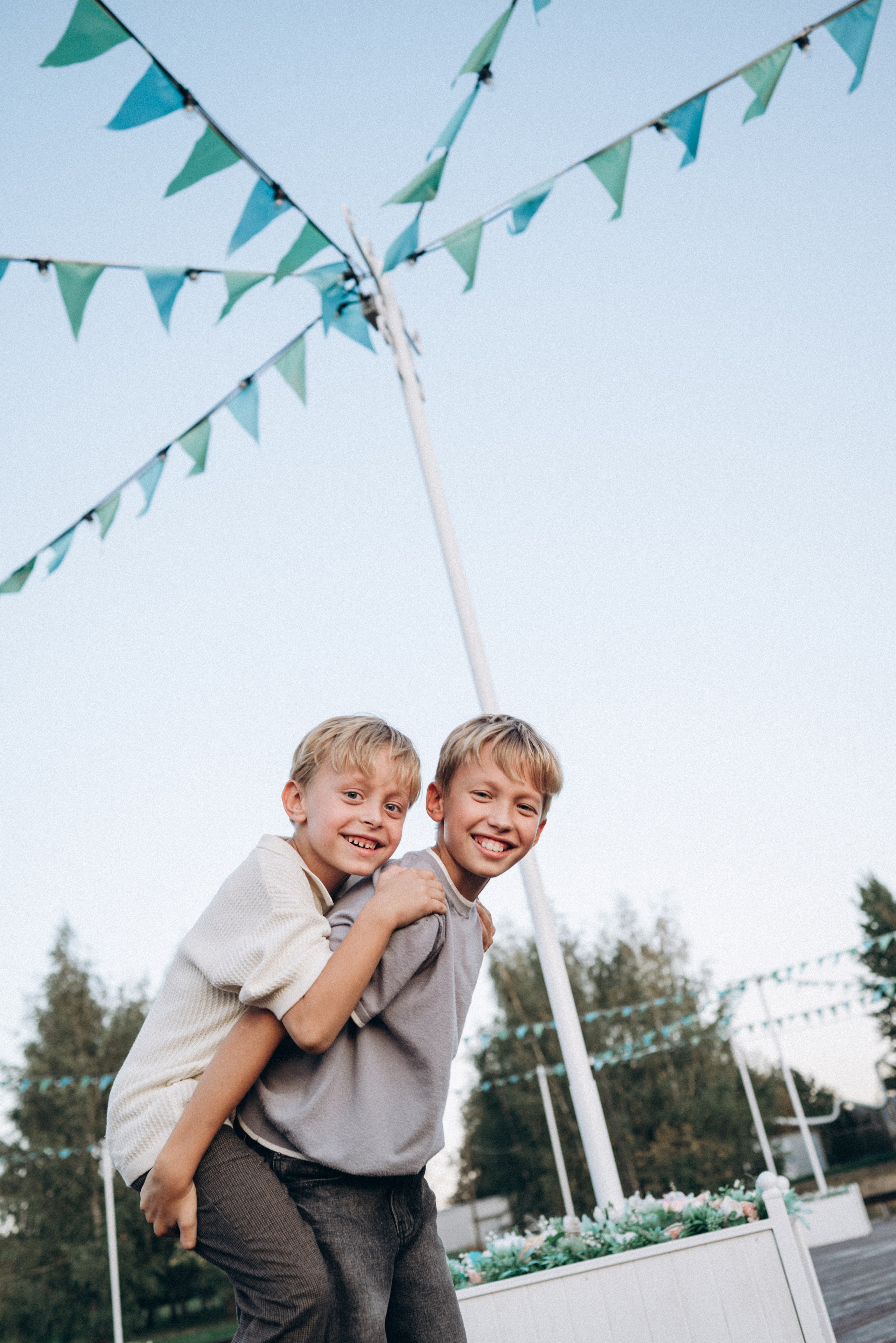 Семейная фотосессия в Москве. Женский и семейный фотограф в Москве и Красногорске Светлана Левченко