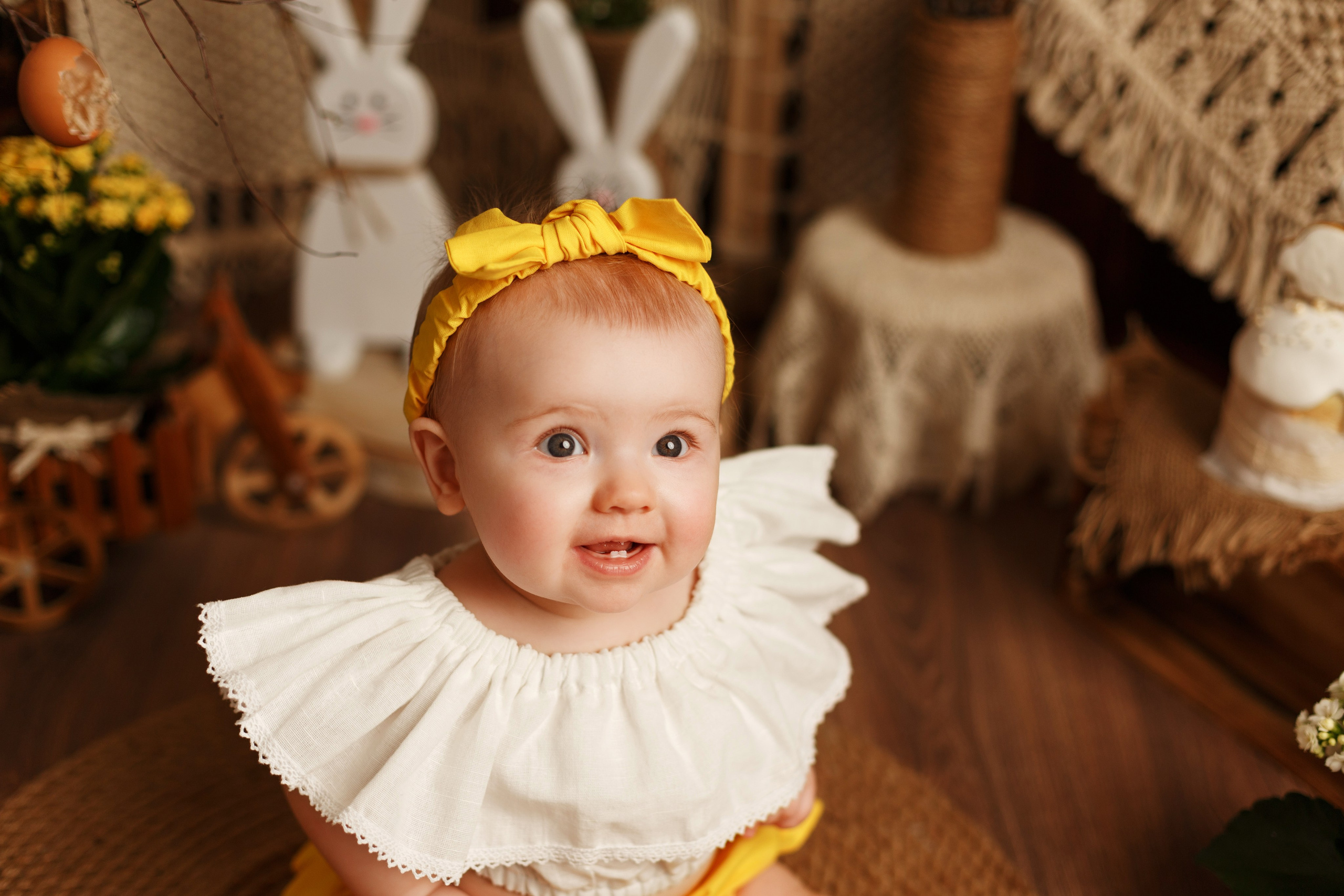 Фотопроекты. Фотограф новорождённых семейный фотограф Томск Елена Каплина