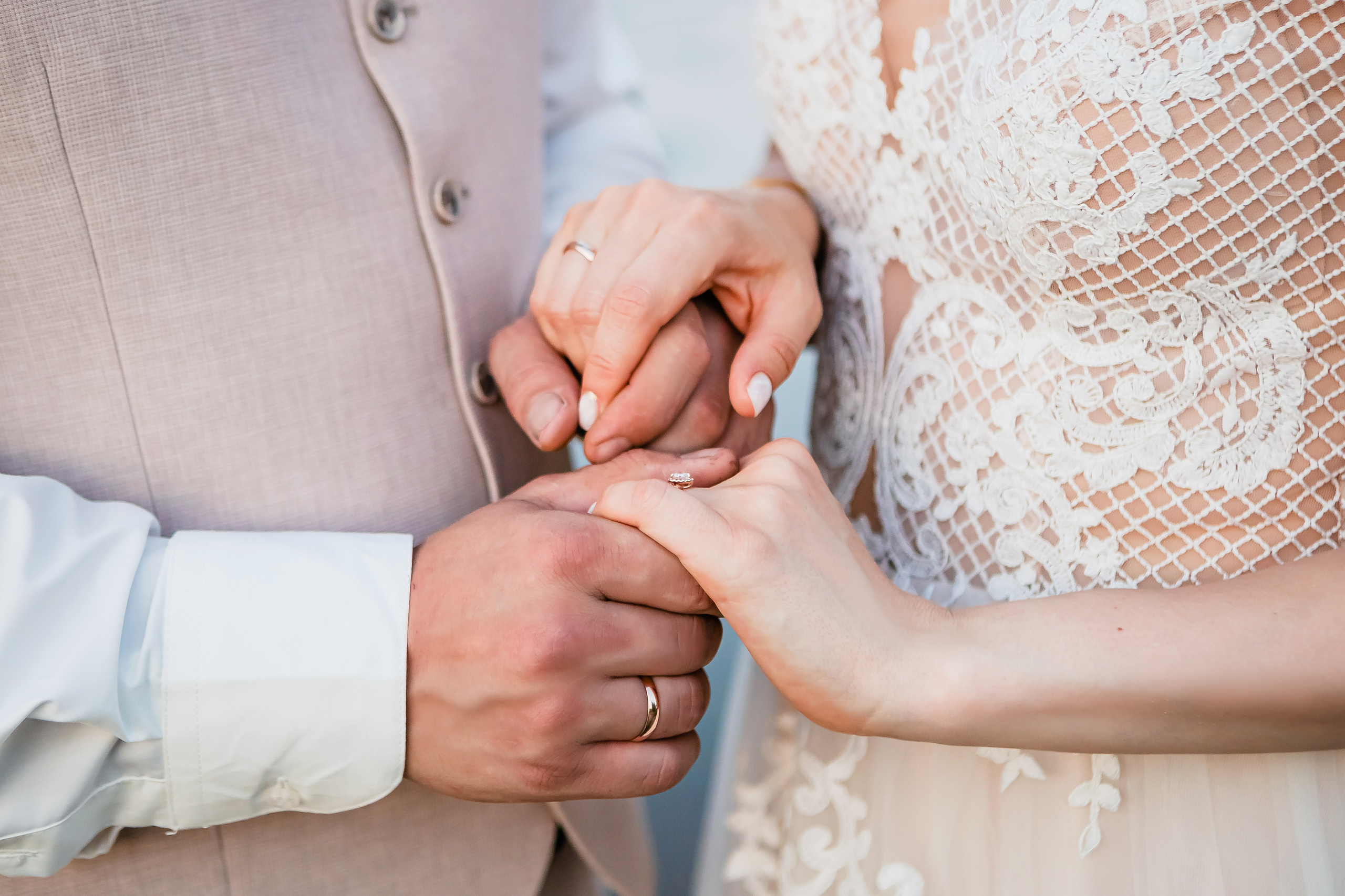 Анна и Максим. Семейный и свадебный фотограф в Чебоксарах и Новочебоксарске Ирина Юрь