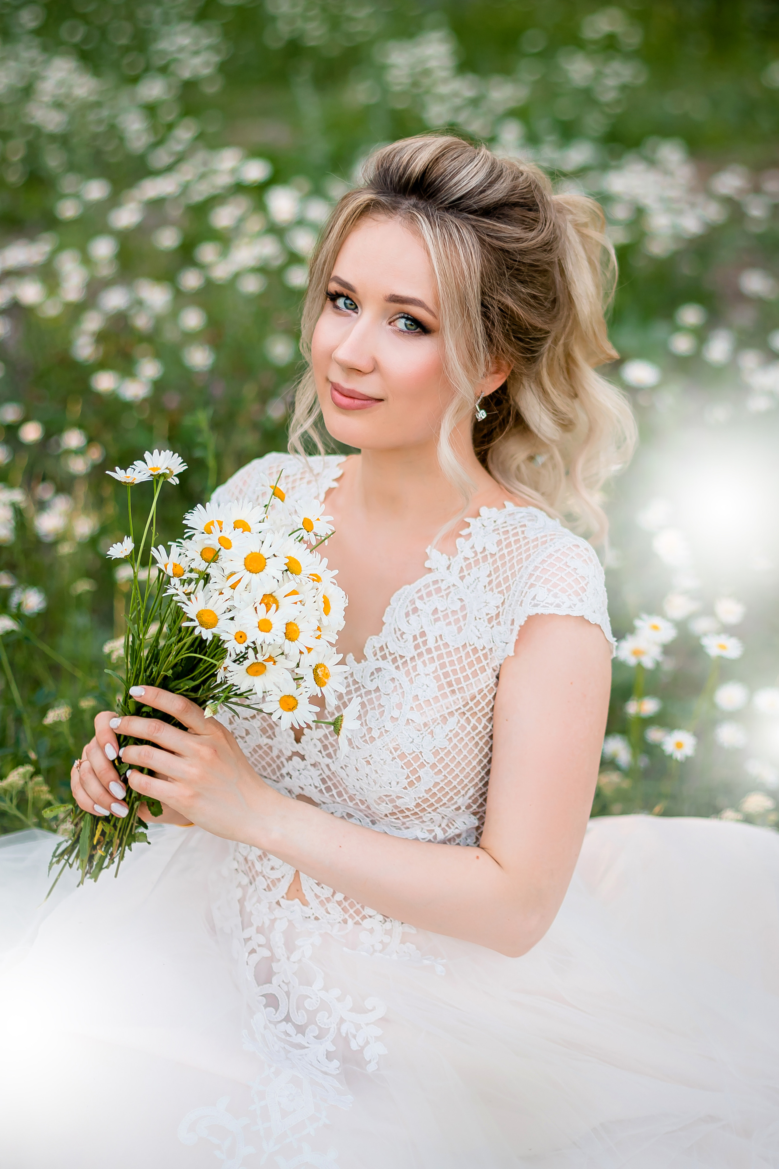 Анна и Максим. Семейный и свадебный фотограф в Чебоксарах и Новочебоксарске Ирина Юрь