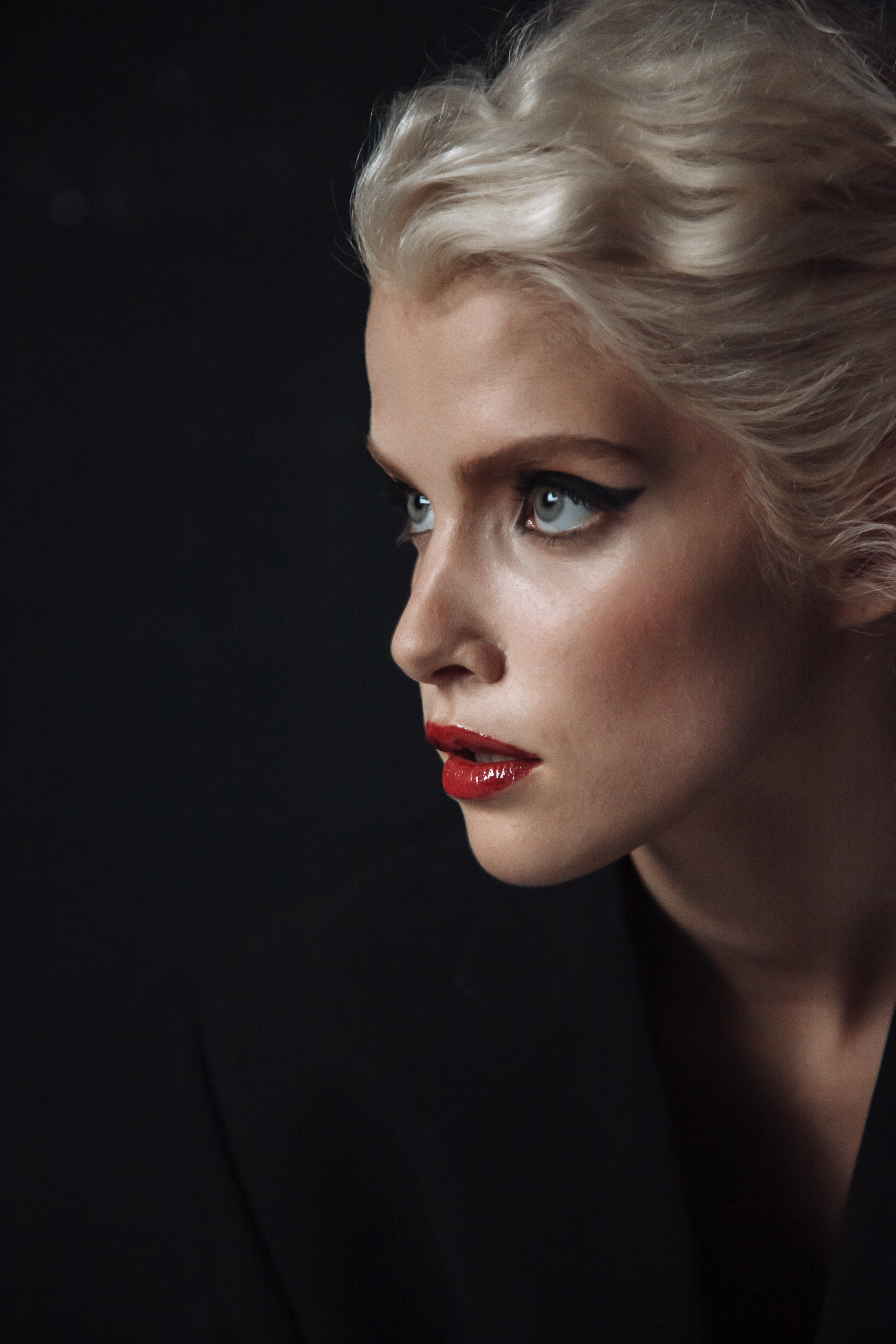 Диана. Свадебный и семейный фотограф в Минске Духович Татьяна