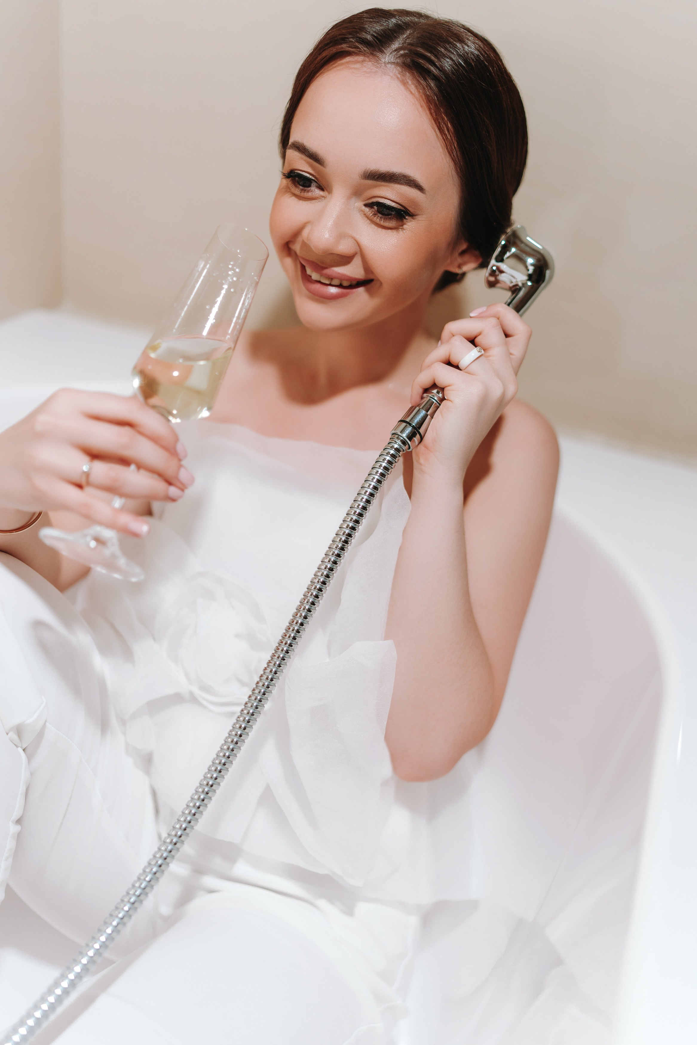 10 АВГУСТА 2024