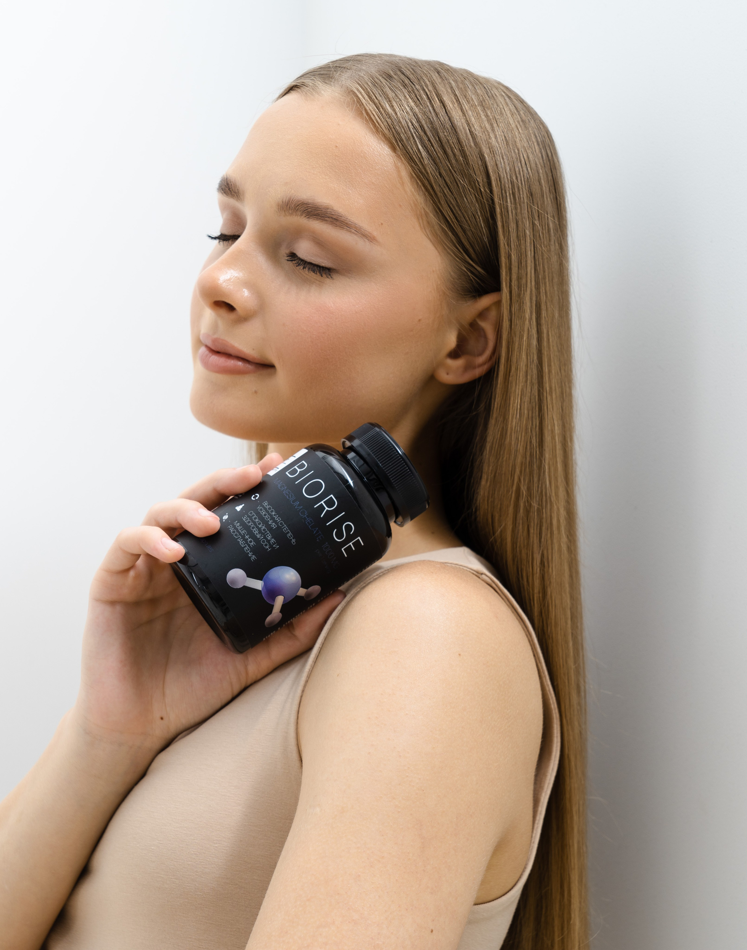 Marketplaces. Фотограф Казань