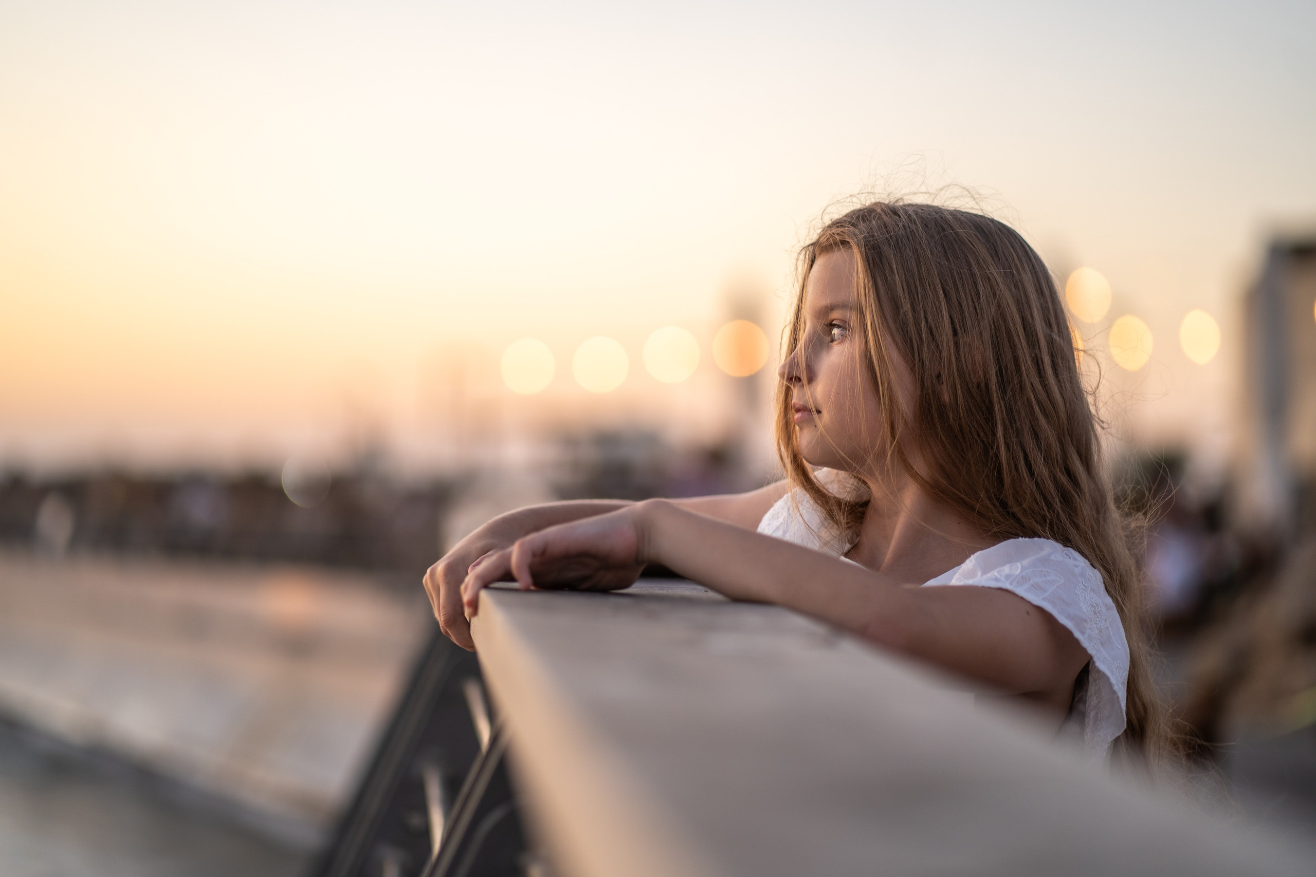 Фотосессия Алены. Семейный и детский фотограф в Израиле и Москве Дорошок Надя