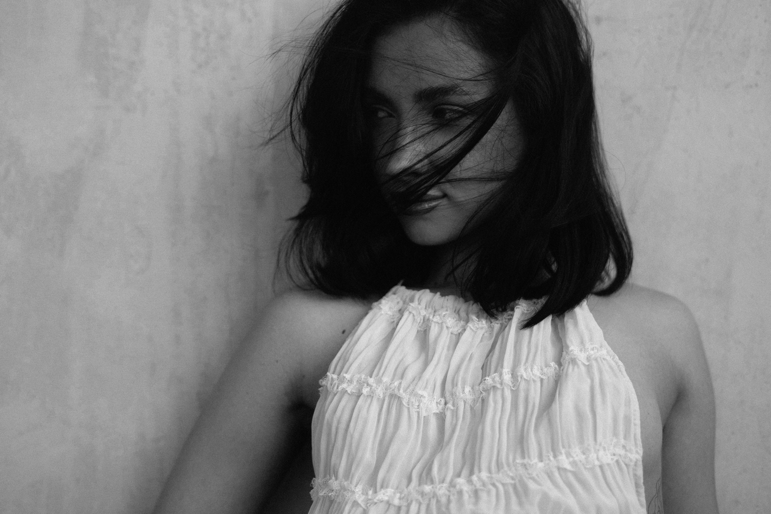 Василиса. Свадебный и портретный фотограф в Санкт-Петербурге Софья Каркачева