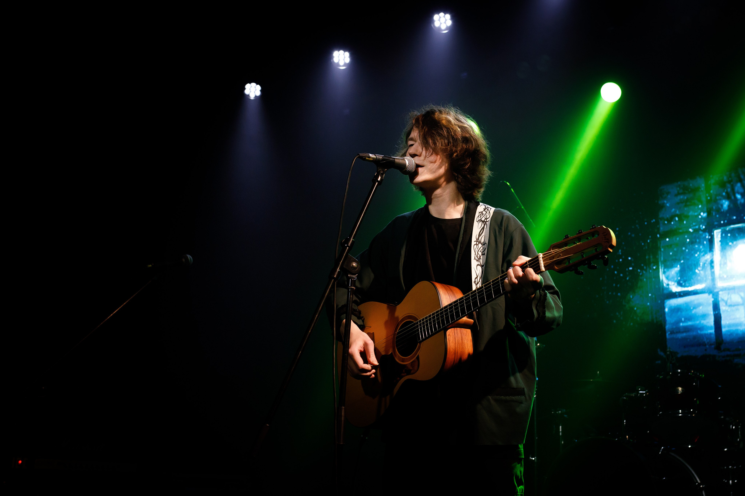 In.spyral. Фотограф Елена Богачева (lenalena_na_na_na)