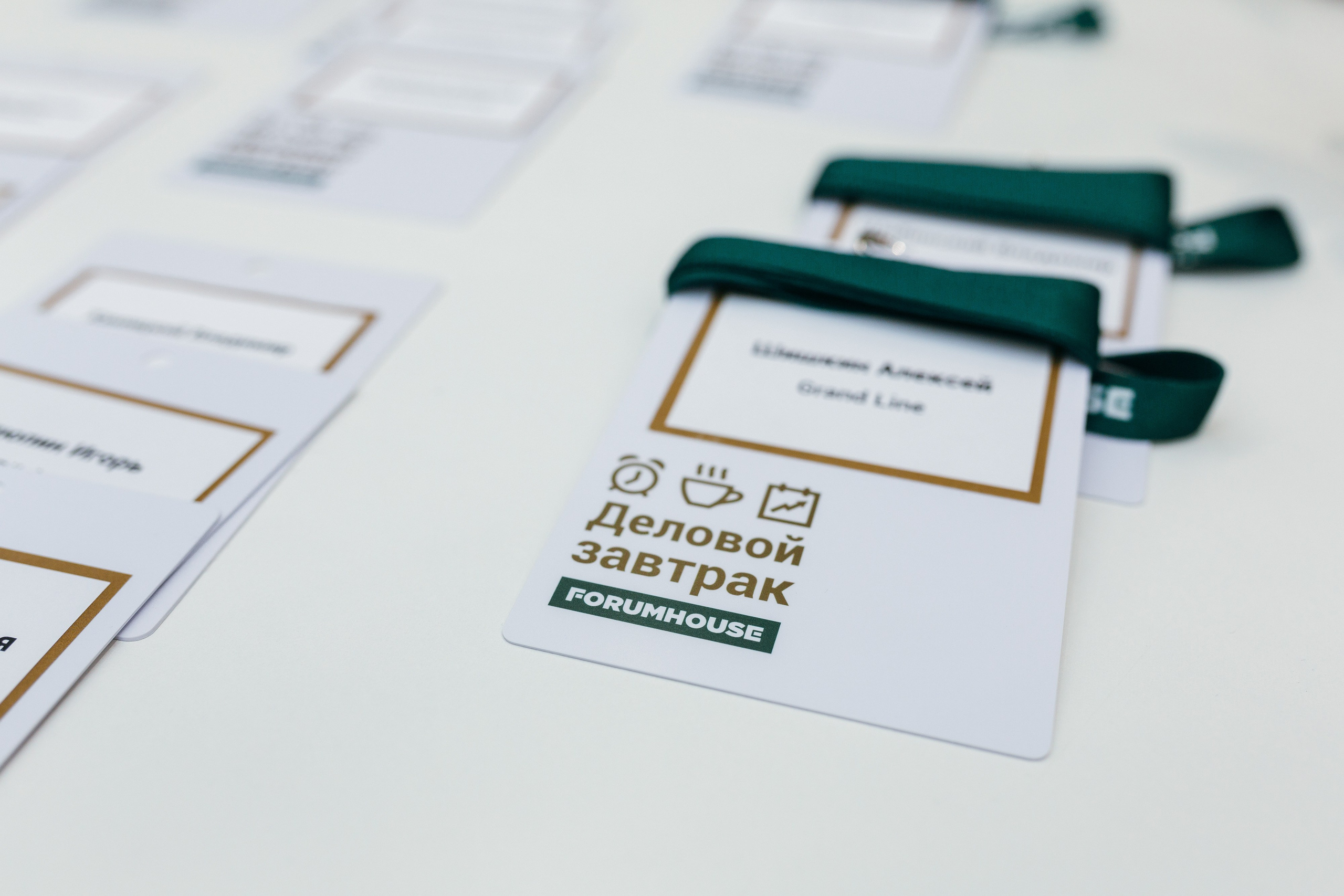 Фотограф на конференции в Москве, заказать услуги профессиональной фотосъёмки — Цены, стоимость услуг фотосъёмки конференций