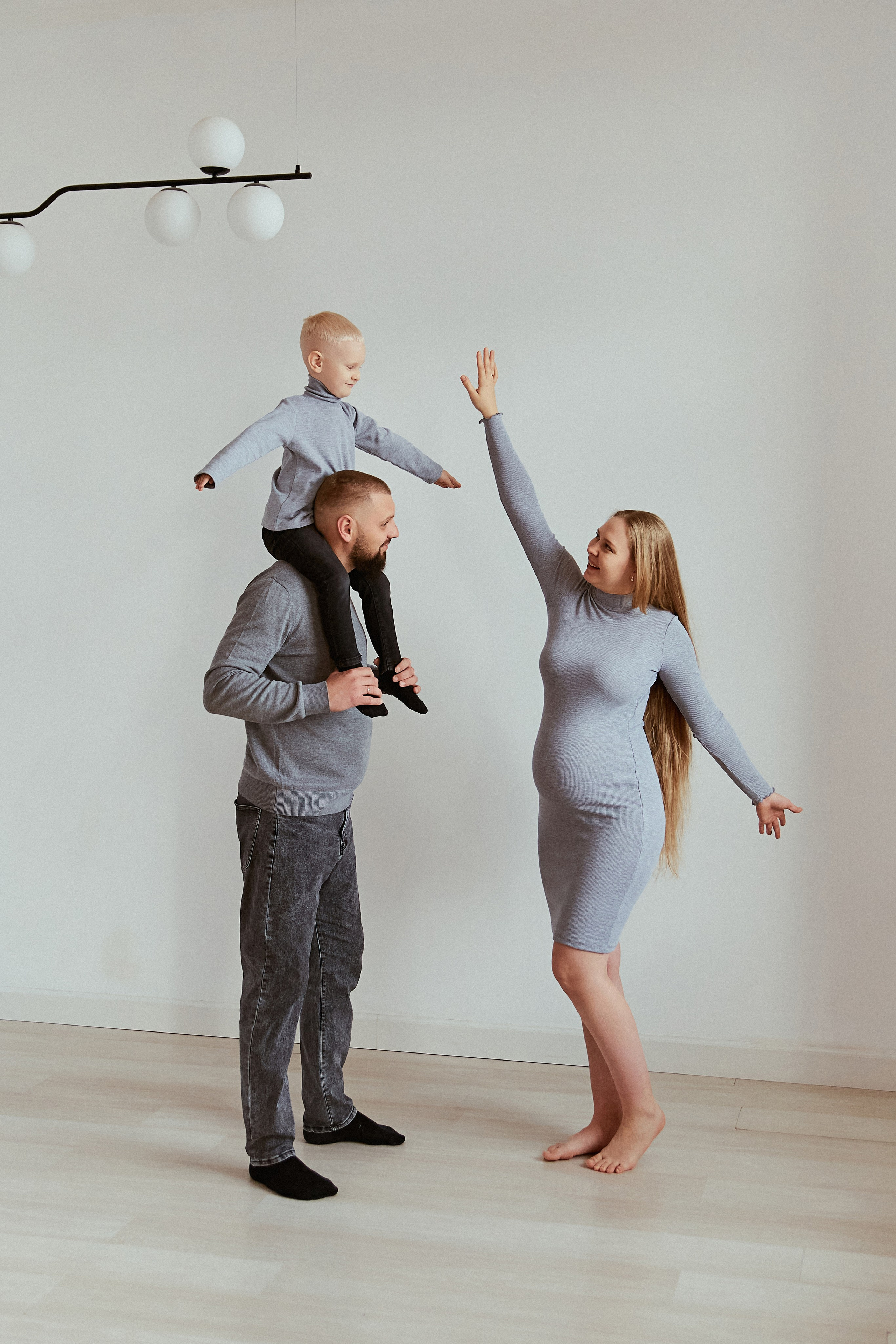 24|02|24. Анастасия Марунич | Блогер | Ставрополь