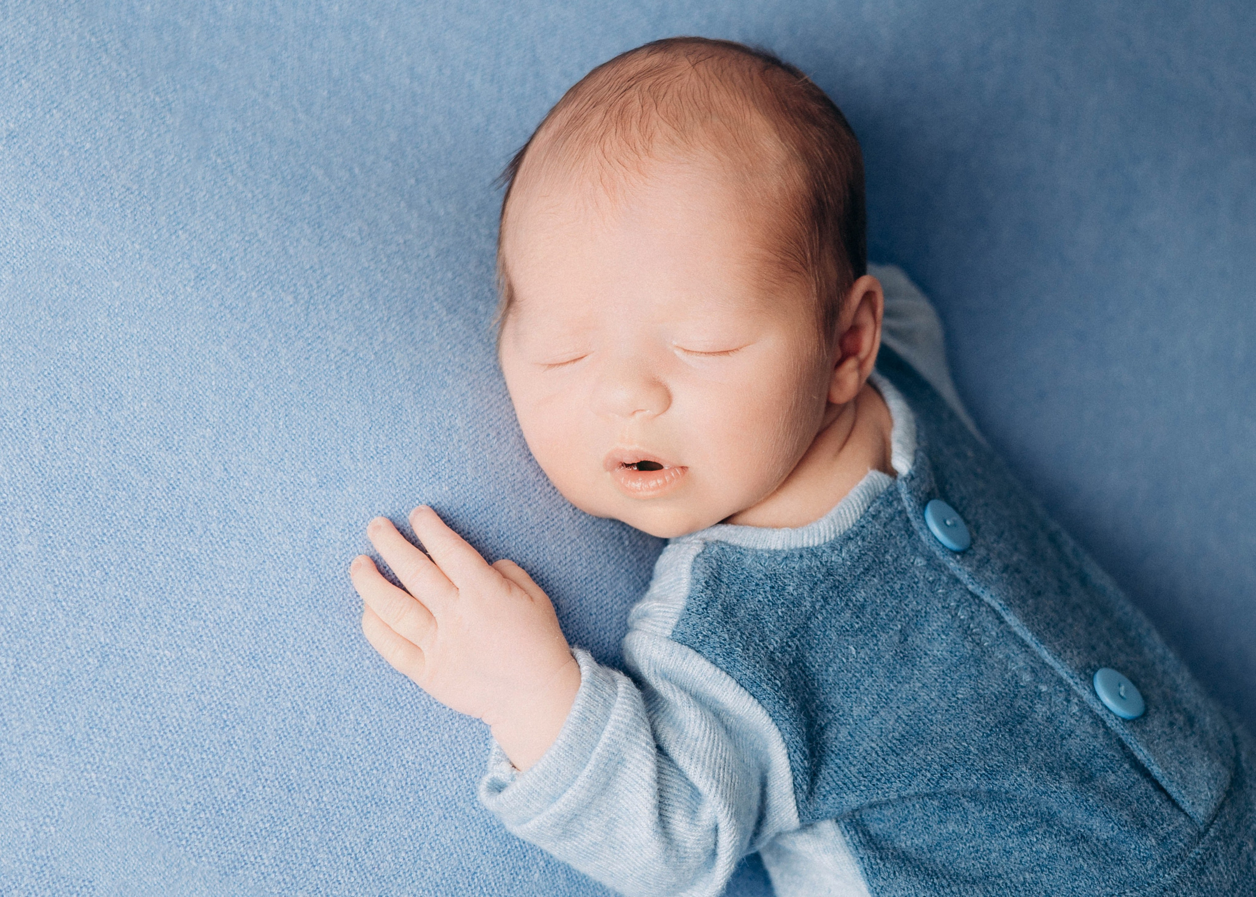 НОВОРОЖДЕННЫЕ МАЛЫШИ. Фотосессия новорожденных в Москве и Московской области