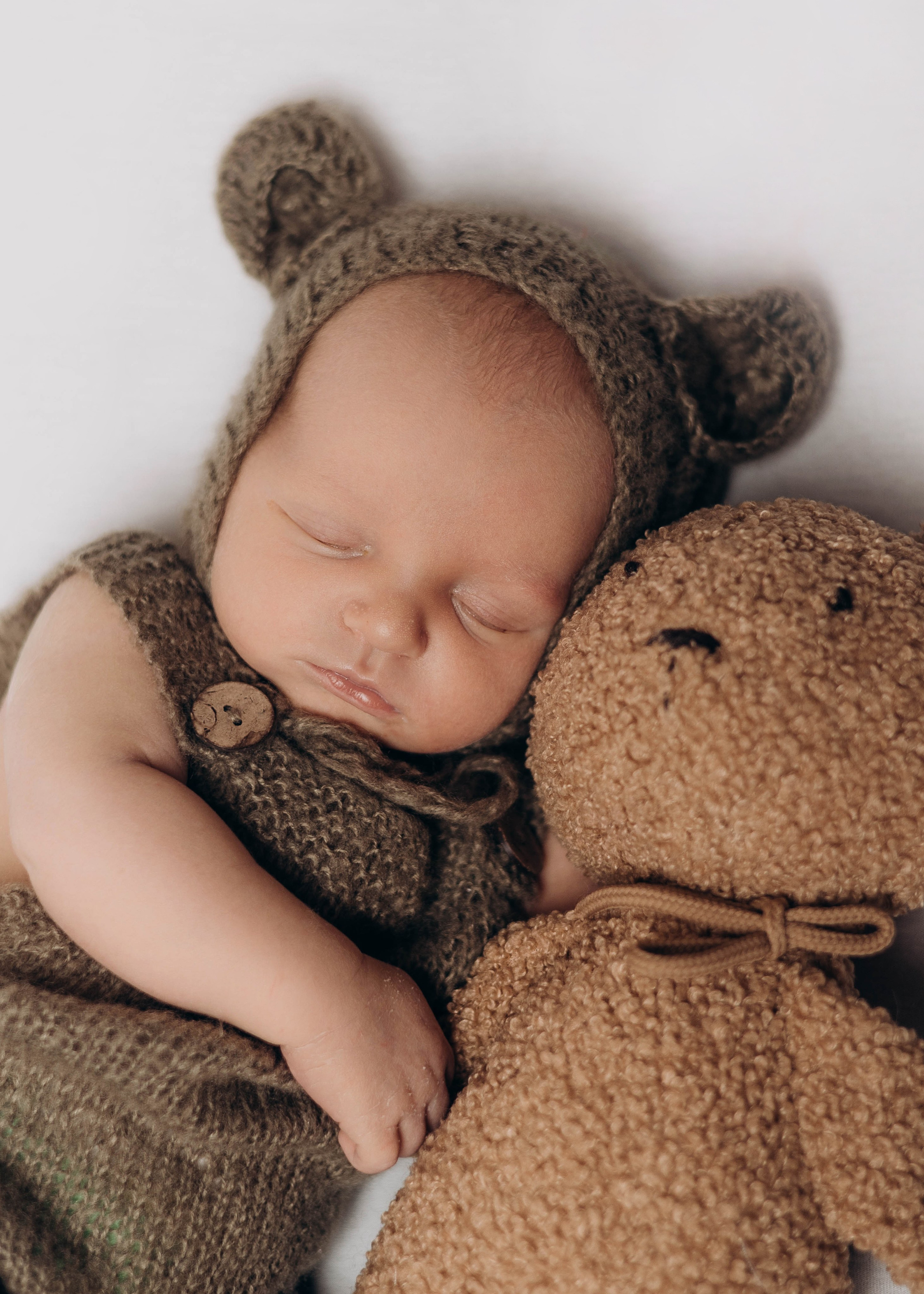 НОВОРОЖДЕННЫЕ МАЛЫШИ. Фотосессия новорожденных в Москве и Московской области