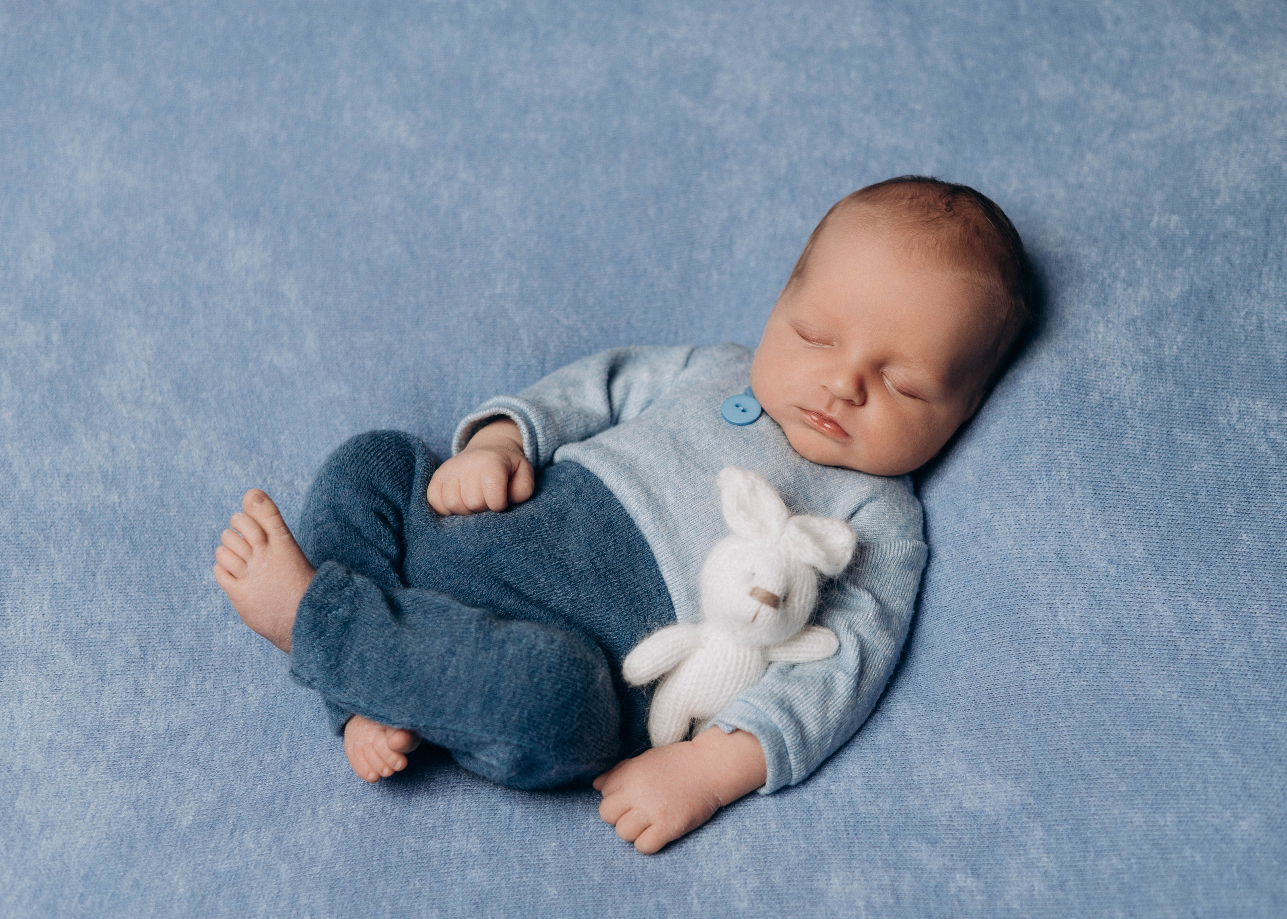 НОВОРОЖДЕННЫЕ МАЛЫШИ. Фотосессия новорожденных в Москве и Московской области