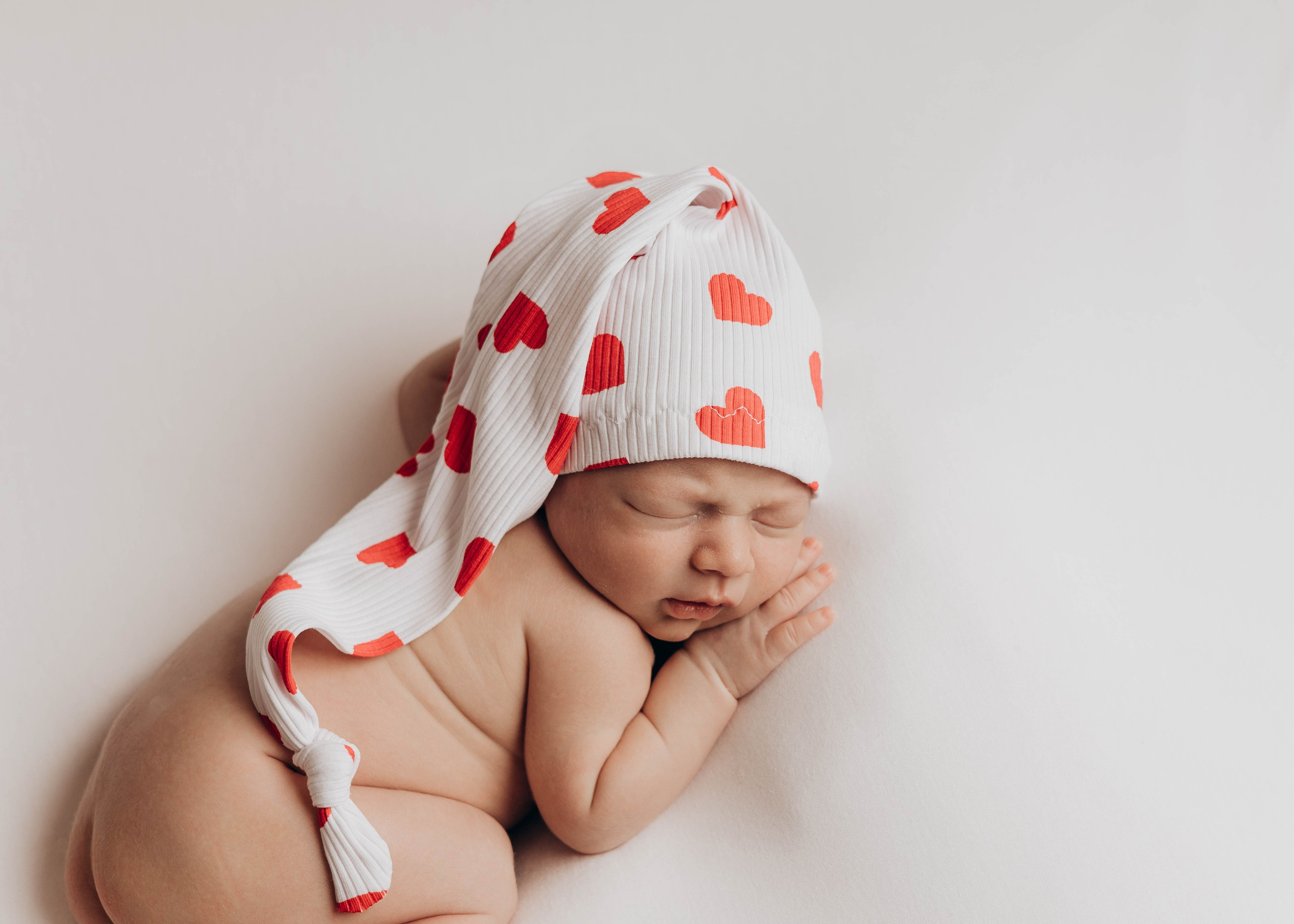 НОВОРОЖДЕННЫЕ МАЛЫШИ. Фотосессия новорожденных в Москве и Московской области