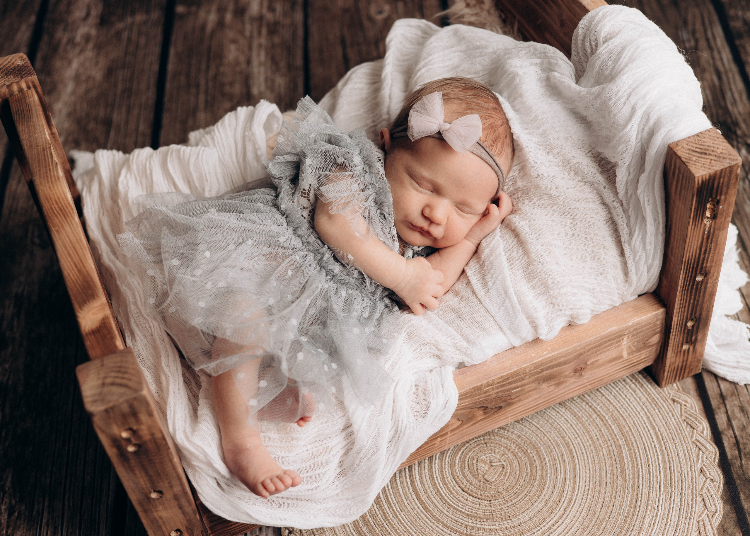 НОВОРОЖДЕННЫЕ МАЛЫШИ. Фотосессия новорожденных в Москве и Московской области