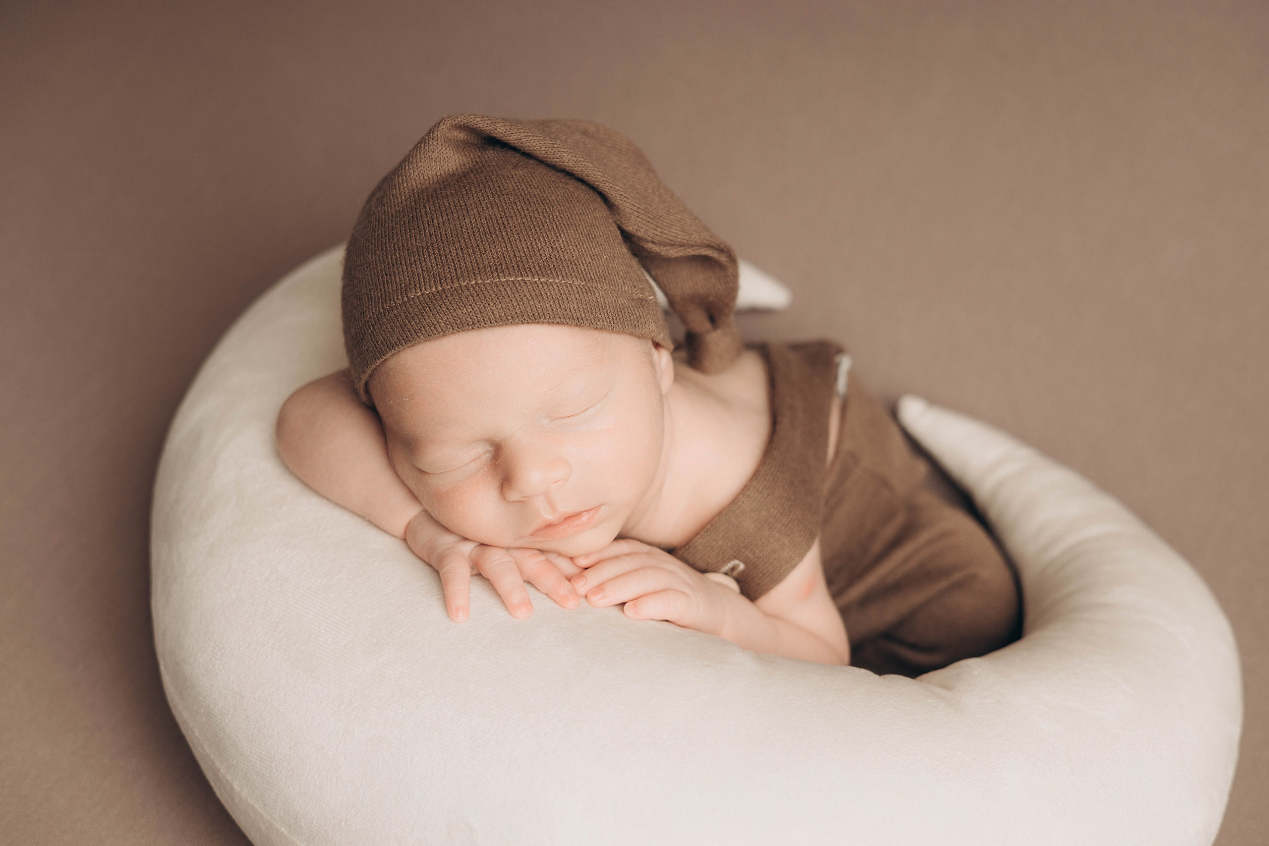 НОВОРОЖДЕННЫЕ МАЛЫШИ. Фотосессия новорожденных в Москве и Московской области