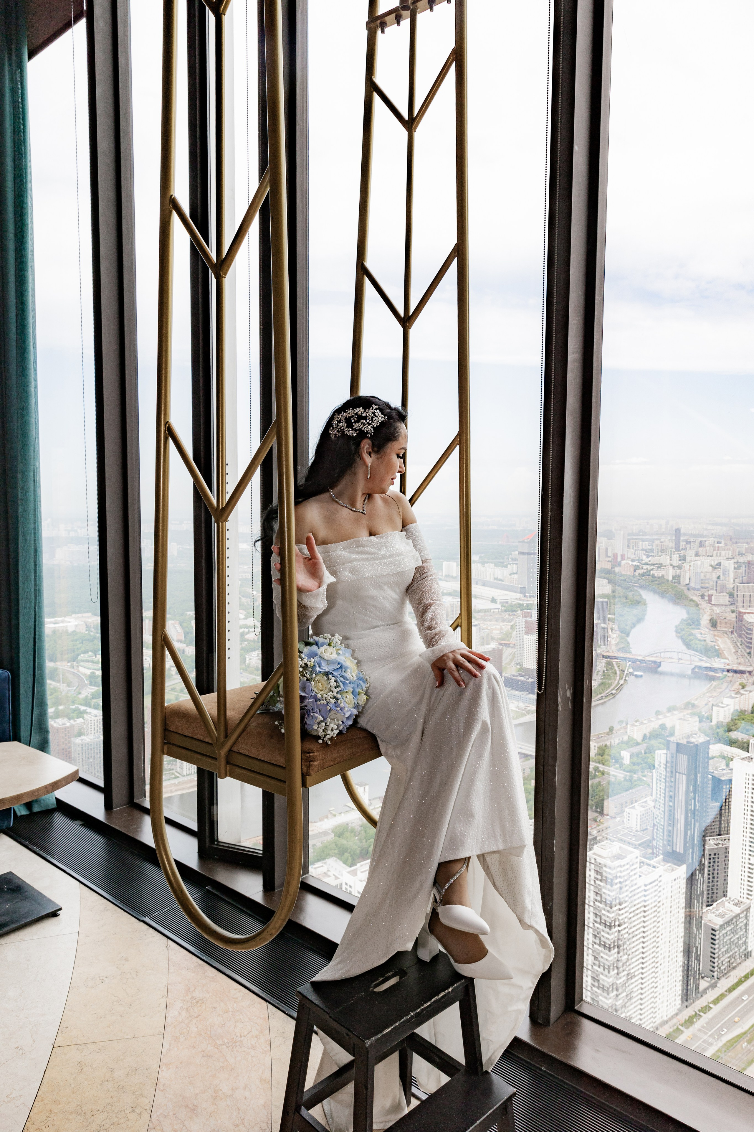 ФотоВидеоСъемка свадеб и мероприятий