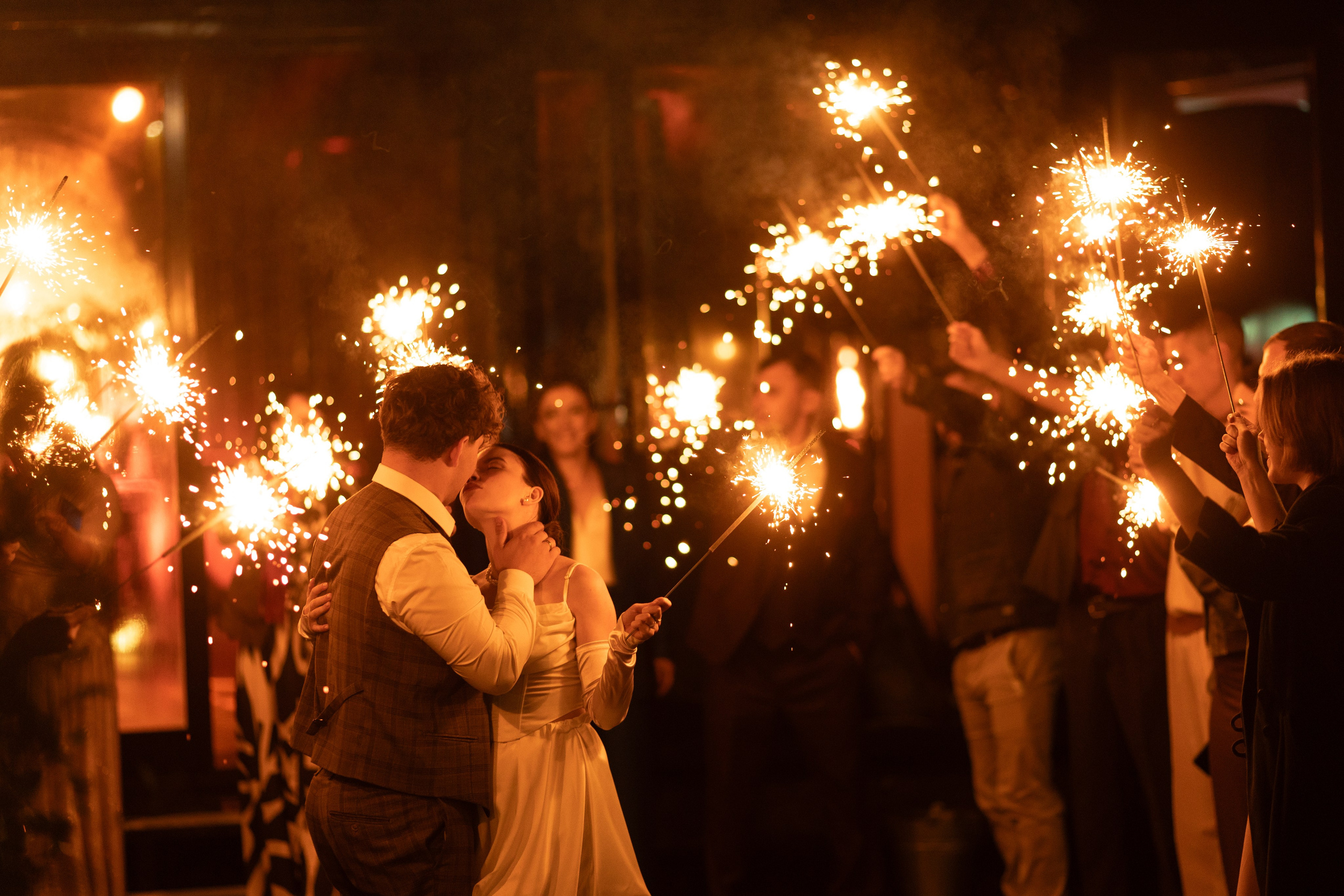 Green-house. Главная