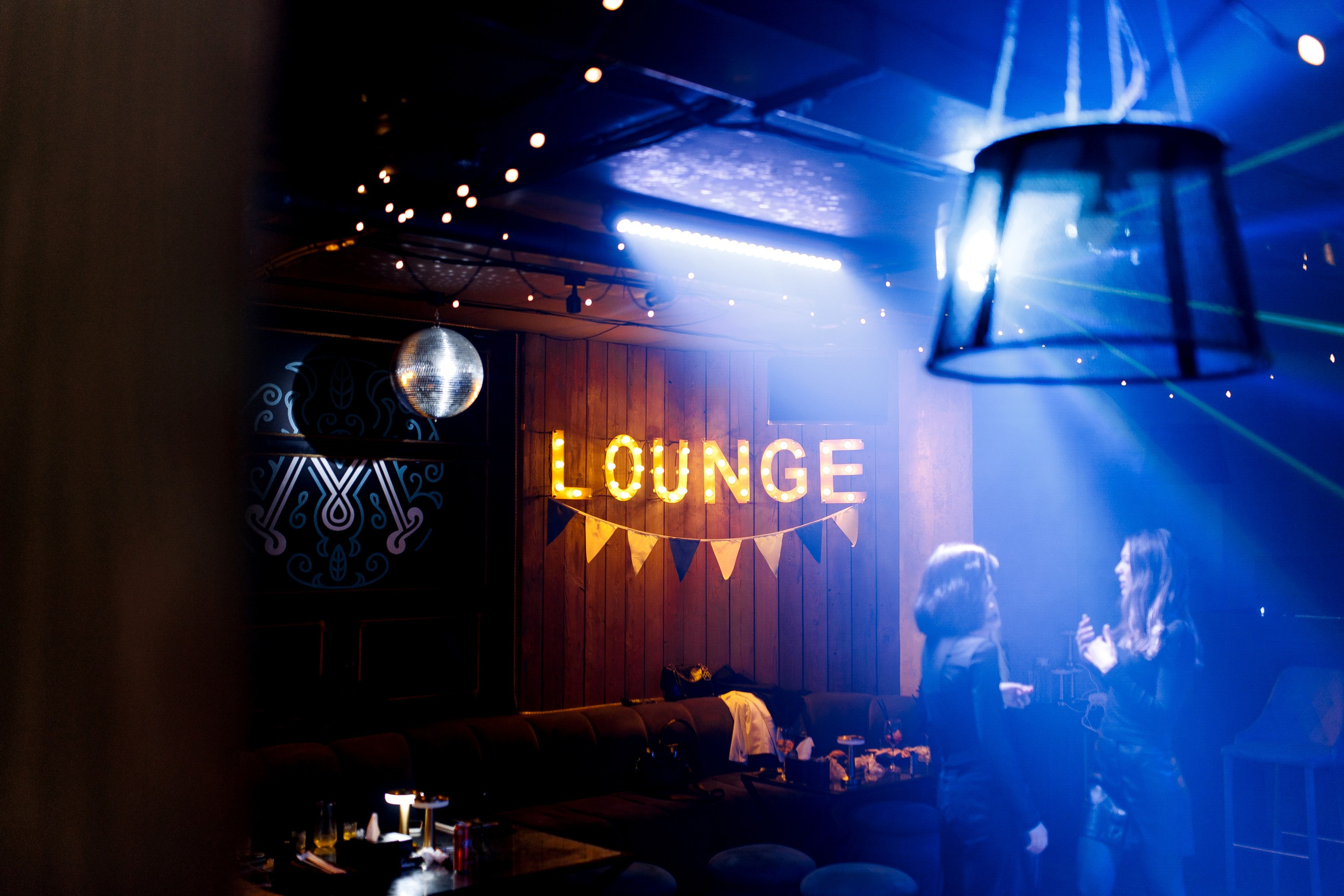 24/02/24 Караоке в Мята Спортивная. Мята Спортивная — Кальянная, караоке, бар в Минске