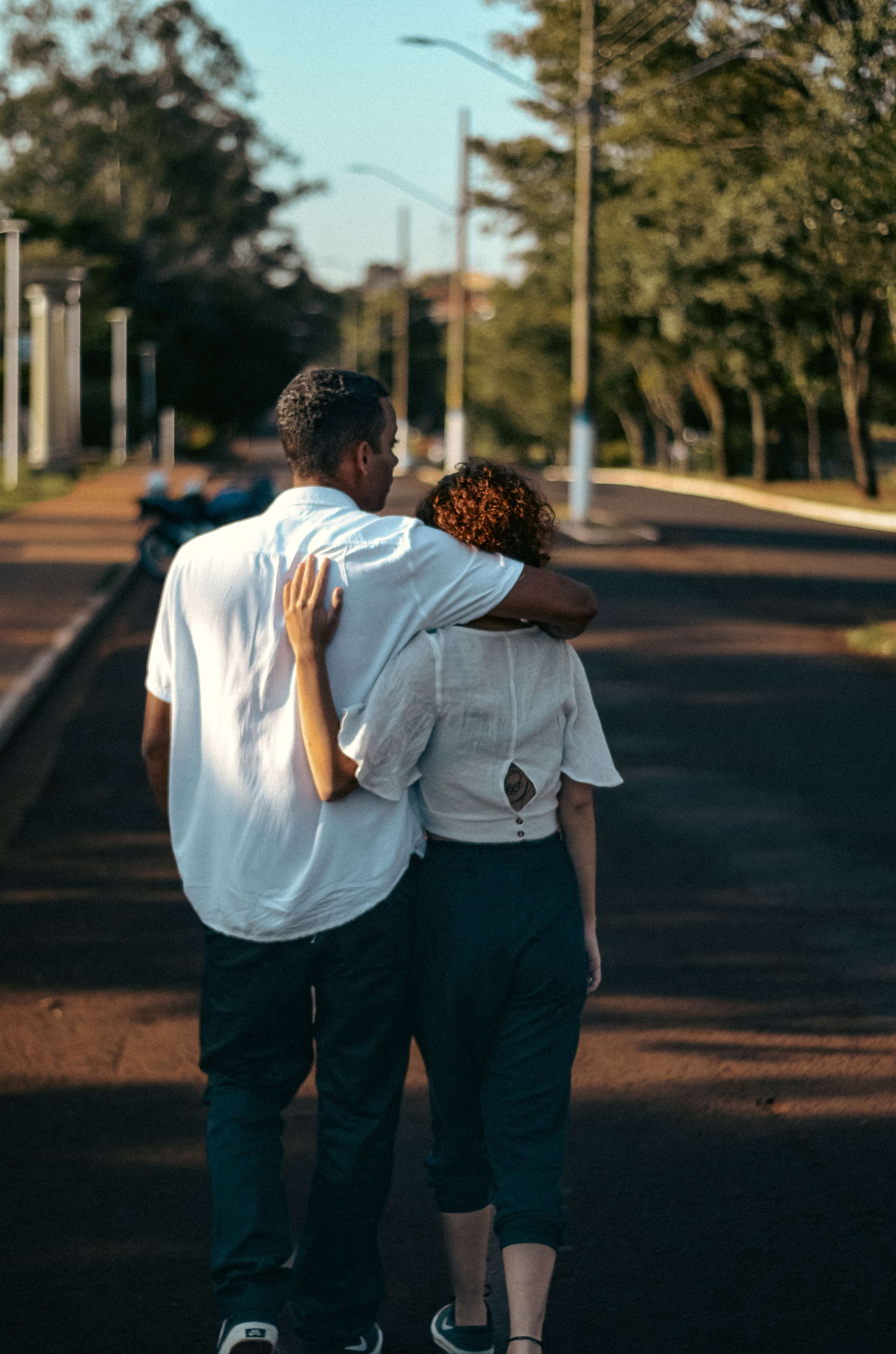JOÃO E HALANA. Fotógrafo | Sessão de fotos