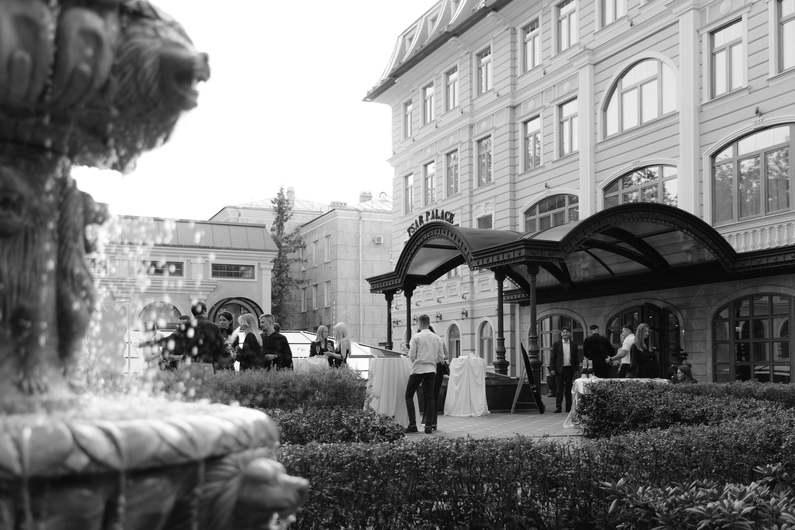 Даниил | Динара. Свадебный и семейный фотограф Ксения Борщевская в Ташкенте