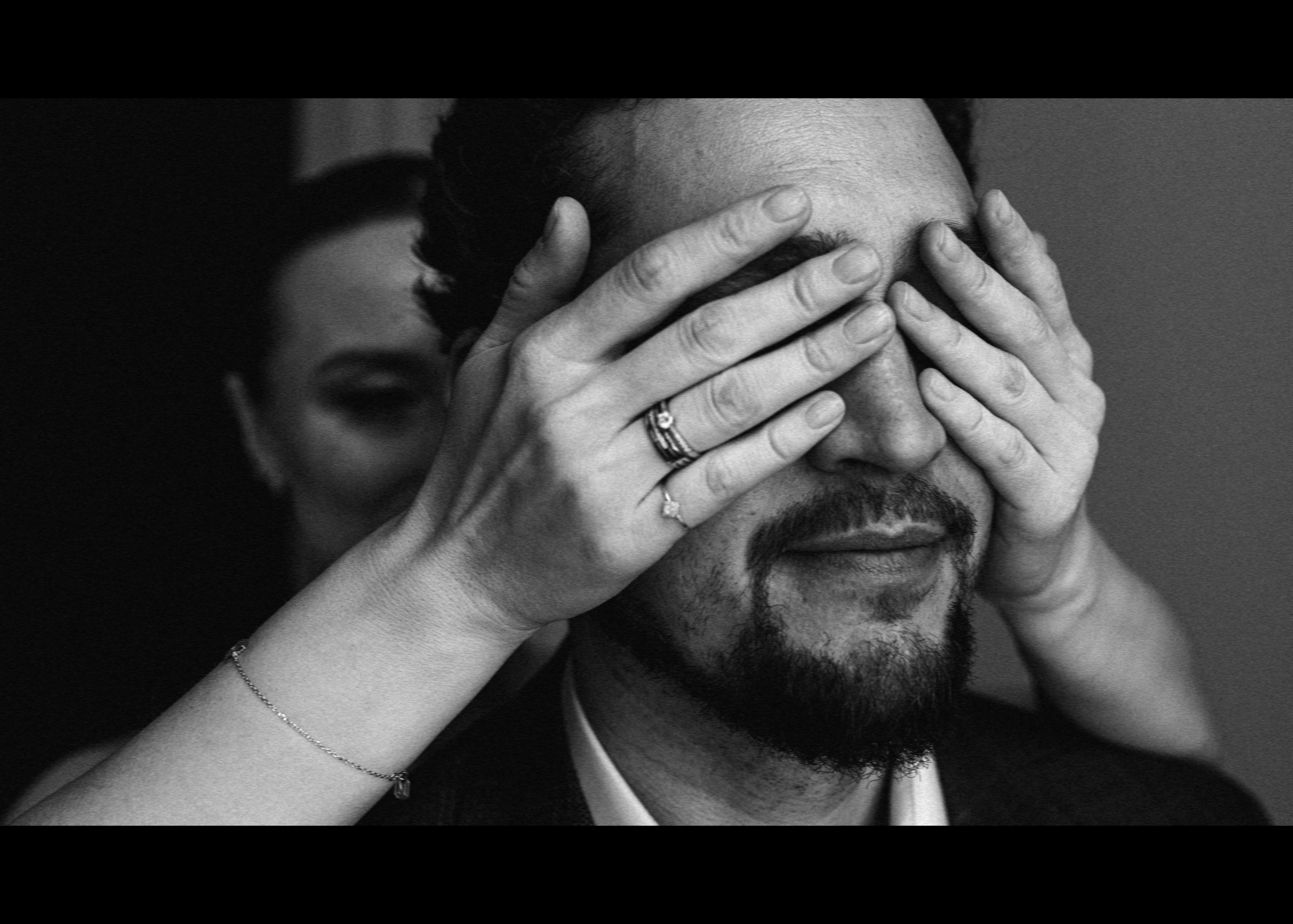 Свадебные. Фотограф в Чите Карина Власова