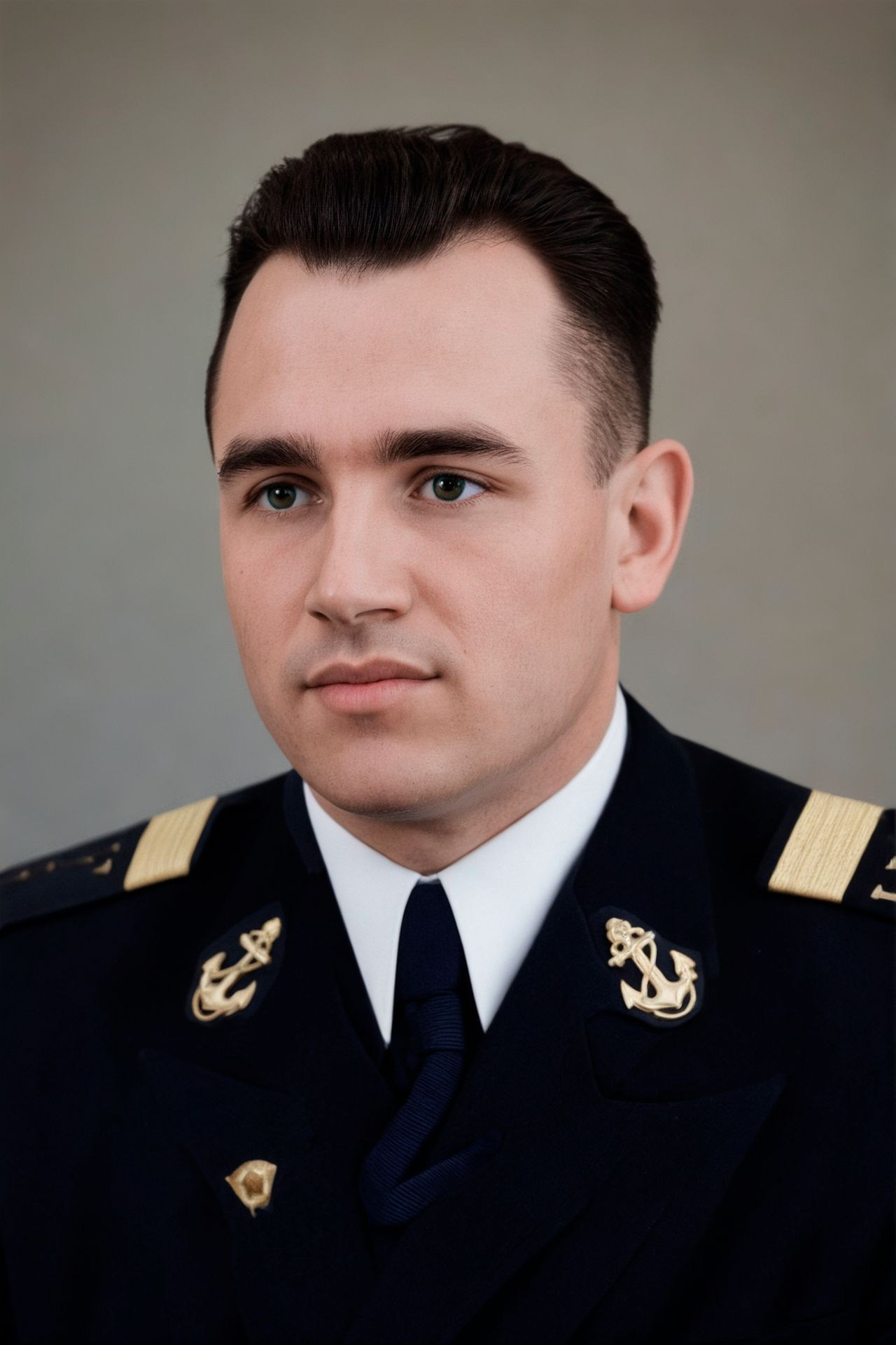 Реставрация фотографий. Фотограф в Феодосии Наталья Булгакова