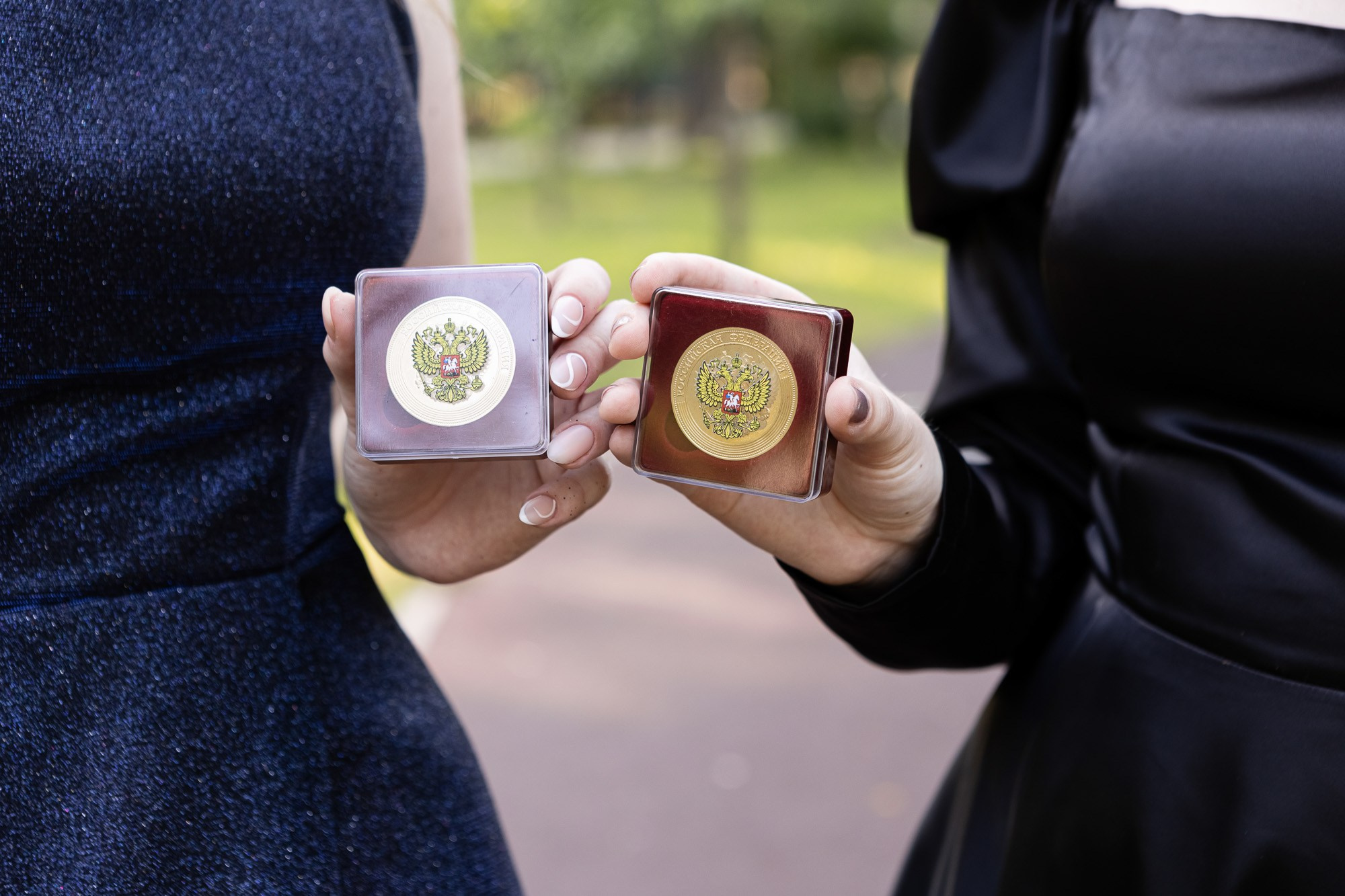 Фотосъёмка выпускного в школе. Свадебный фотограф, фотосъемка в Крыму, Севастополе, Симферополе, Ялте