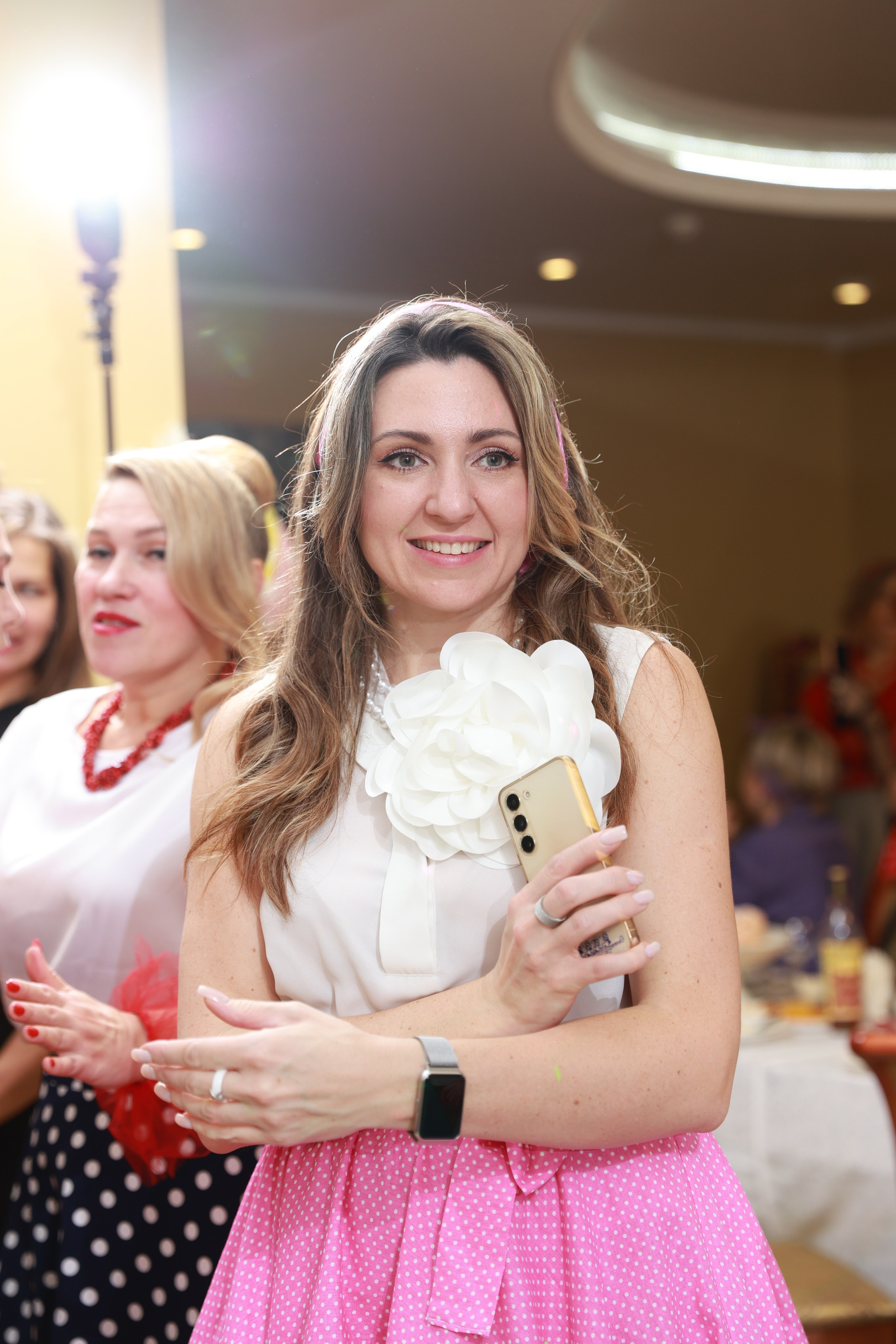 СТИЛЯГИ 14.12.2024. Семейный и свадебный фотограф в Воронеже Людмила Трифонова