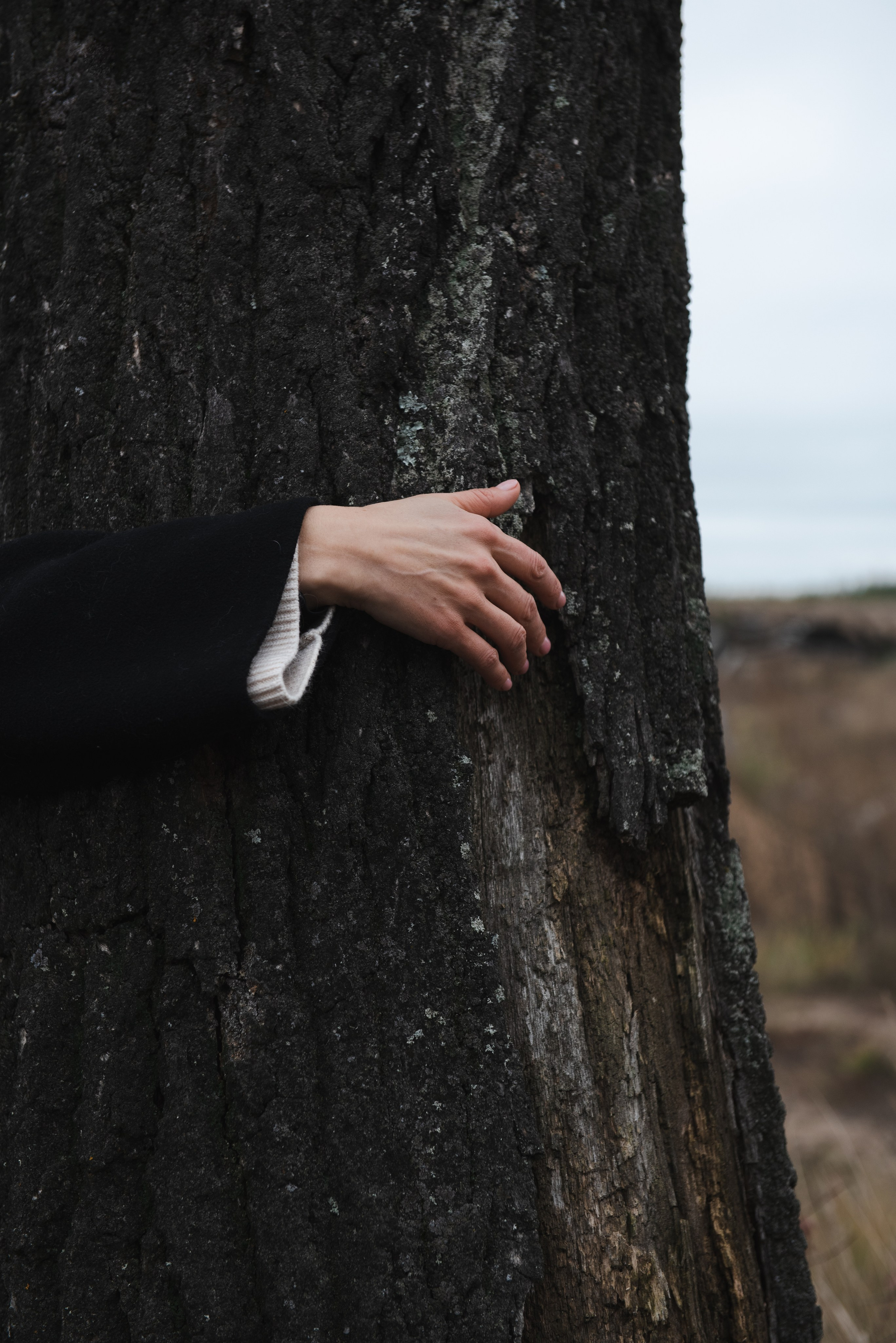 Олеся. Портретный и архитектурный фотограф в Москве и Санкт-Петербурге