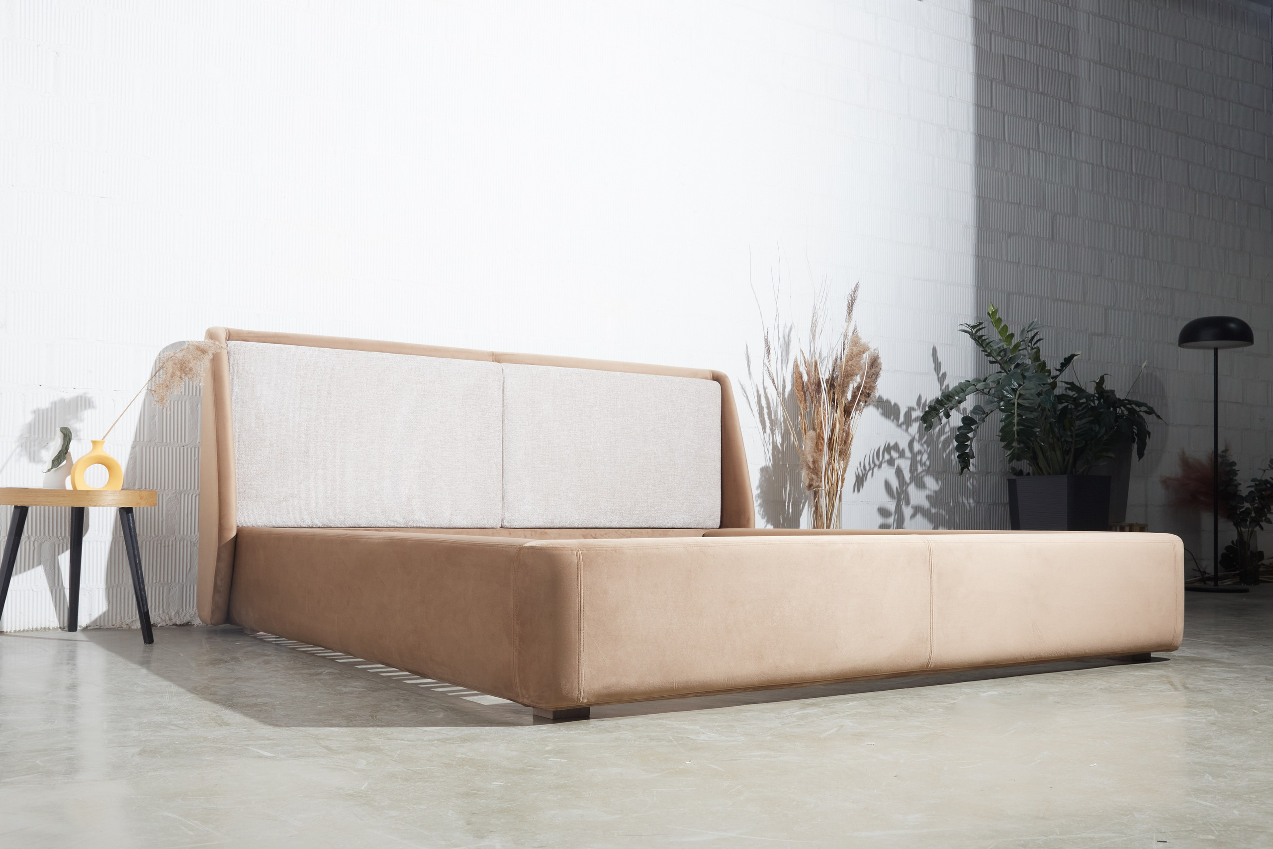 Портфолио. КОРБ — мебель