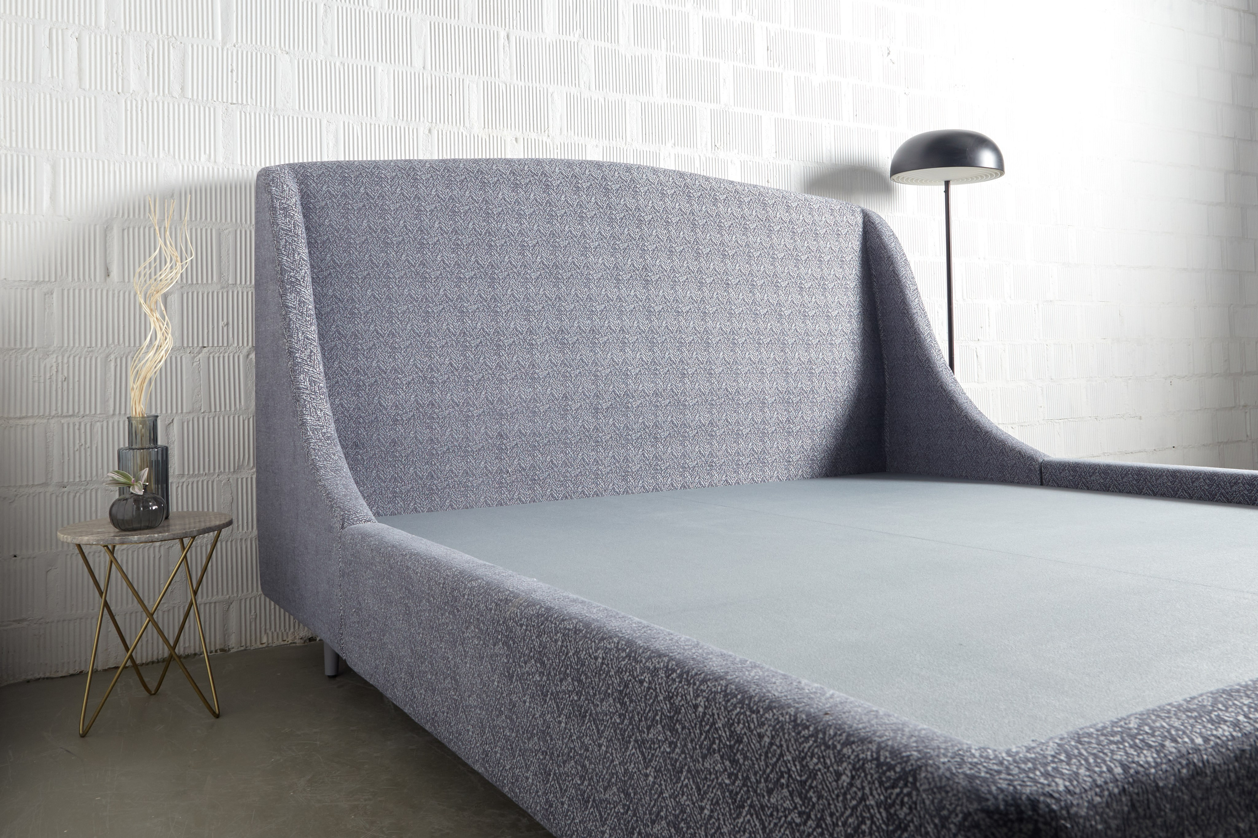 Портфолио. КОРБ — мебель