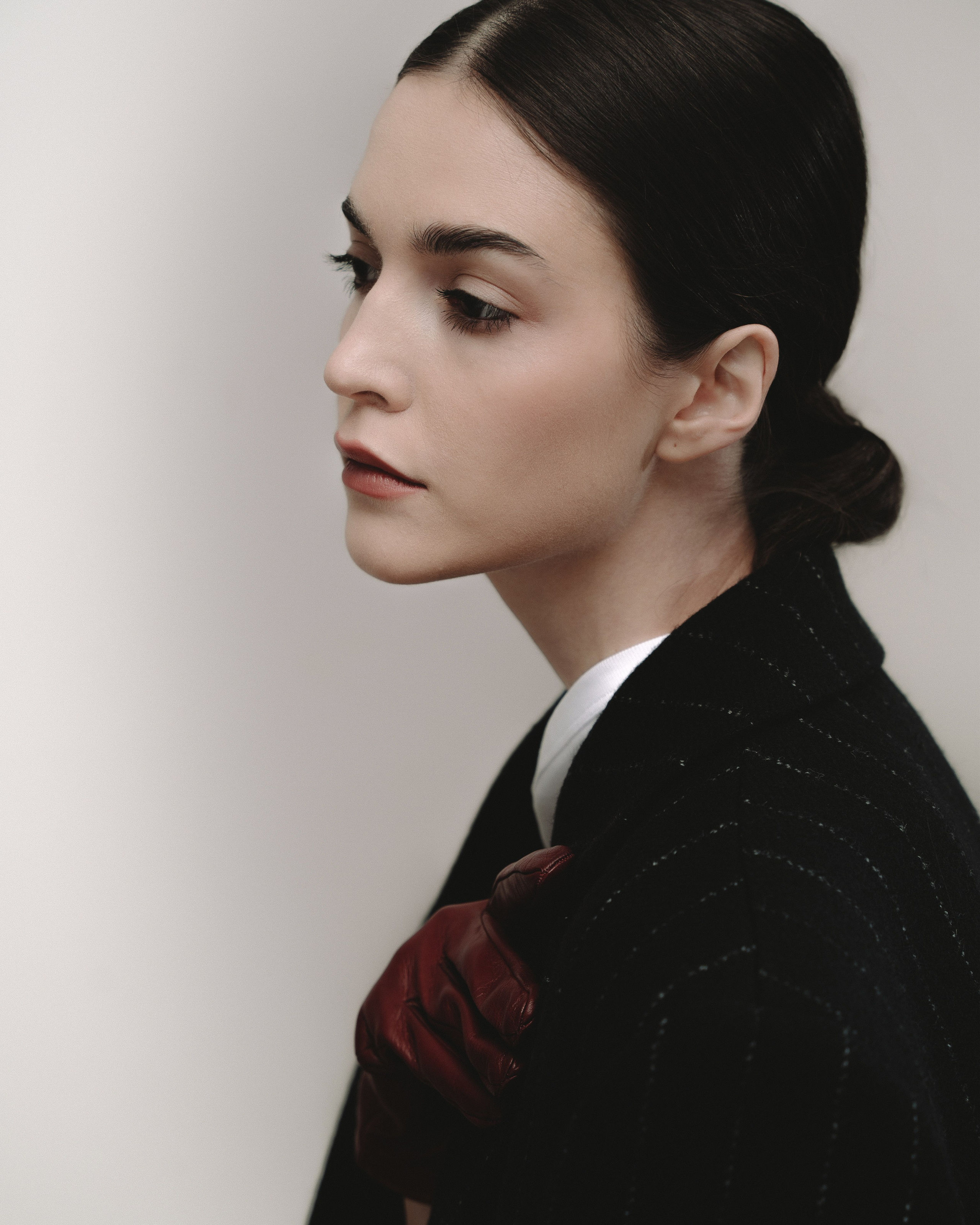 Alina / Concept Store