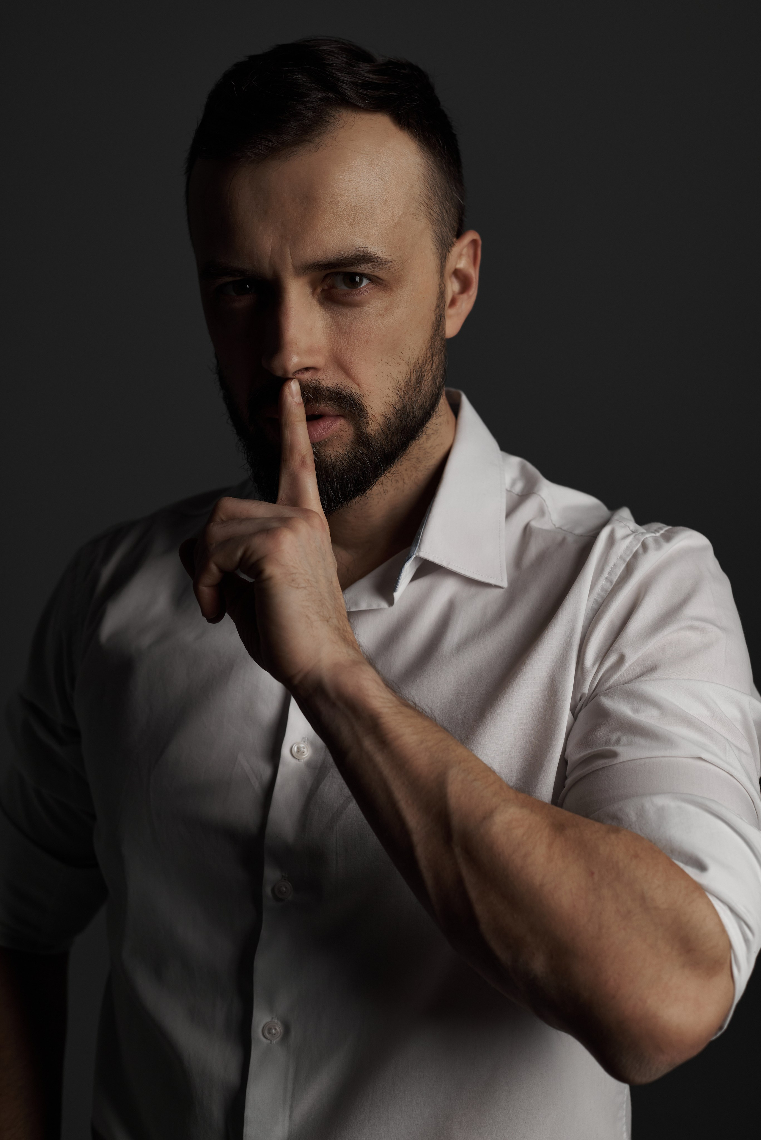 Александр — mood. Photographer Bangkok — Pattaya | фотограф Бангкок — Паттайа