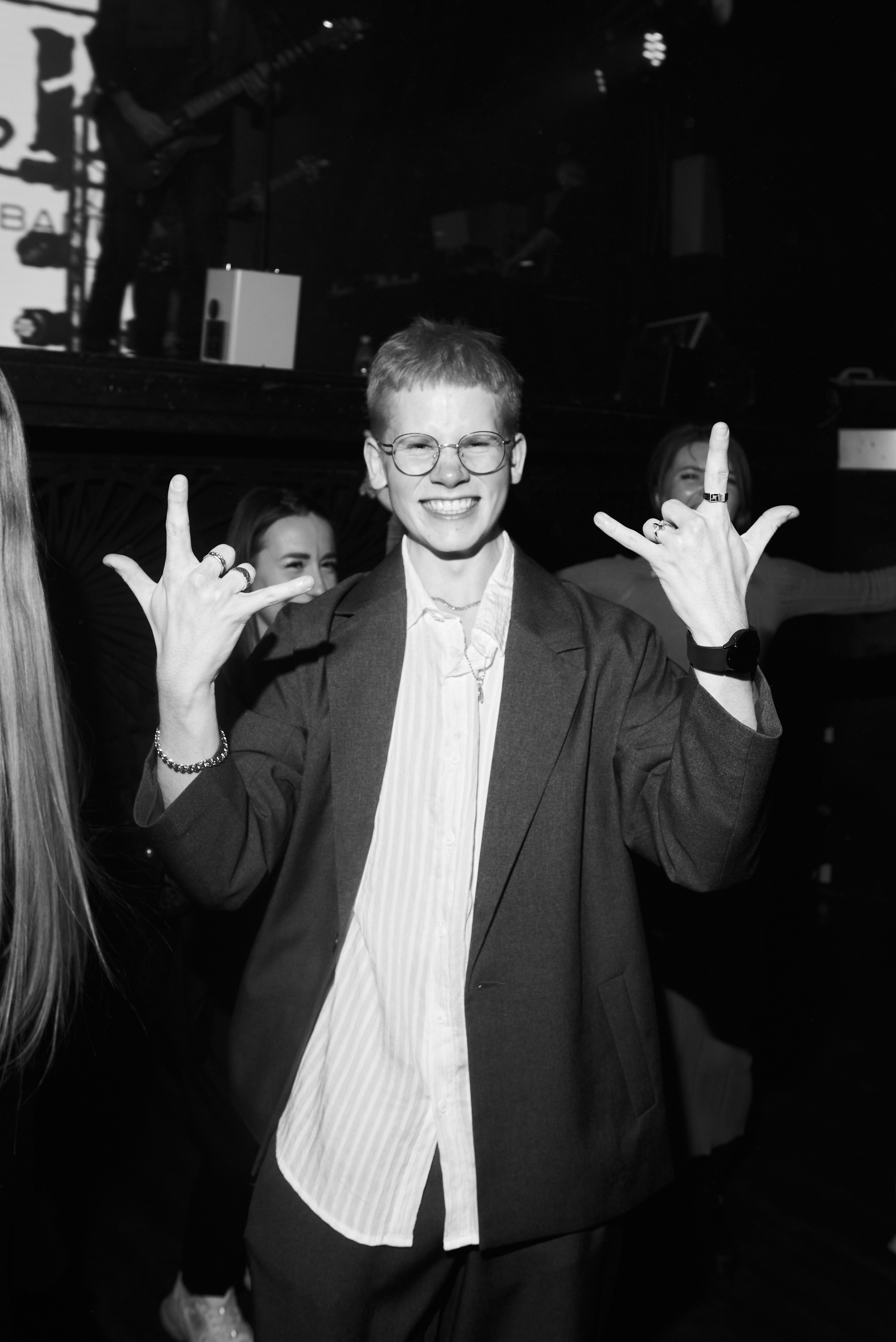 Corporate party dodo pizza. Photographer Bangkok — Pattaya | фотограф Бангкок — Паттайа