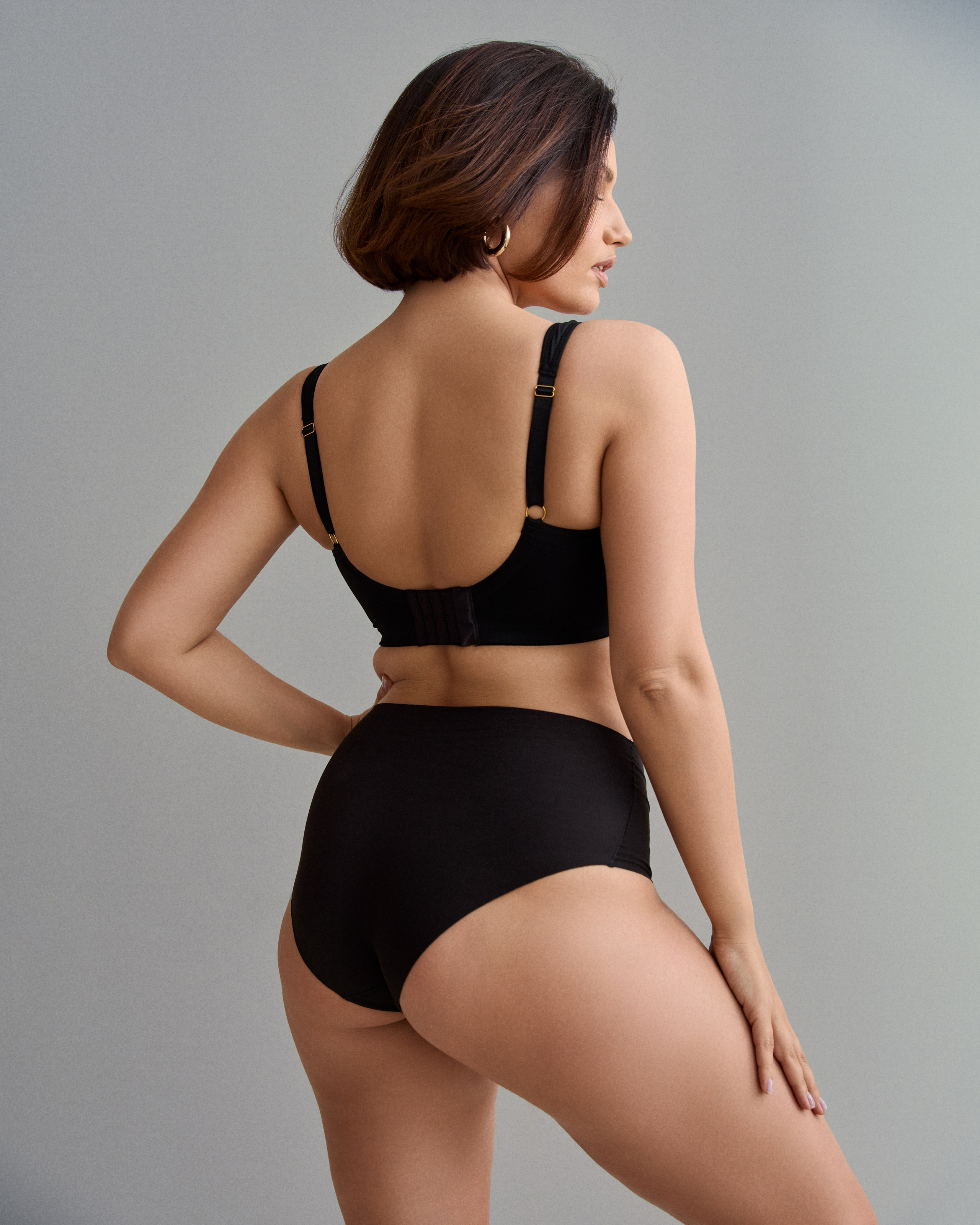 Бренды. Фотограф в Москве Ксения Романова