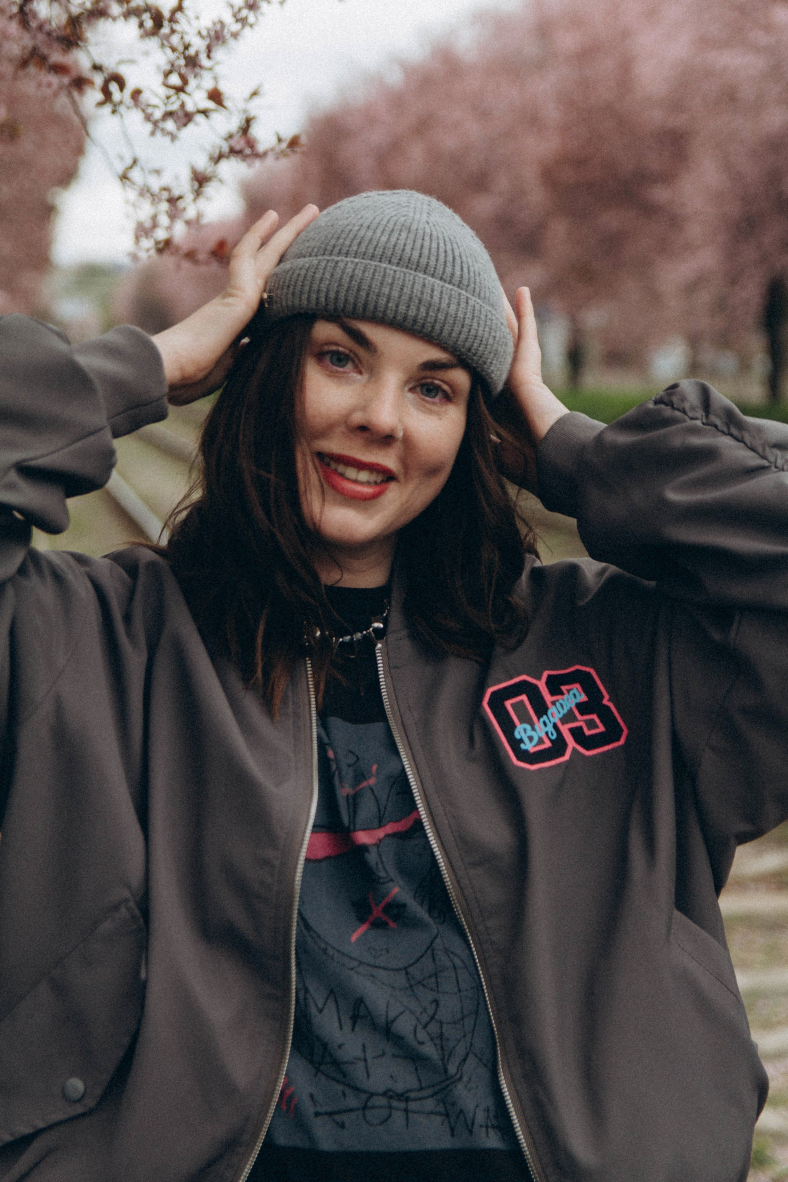 Сонные трамваи. Семейный и свадебный фотограф в Краснодаре