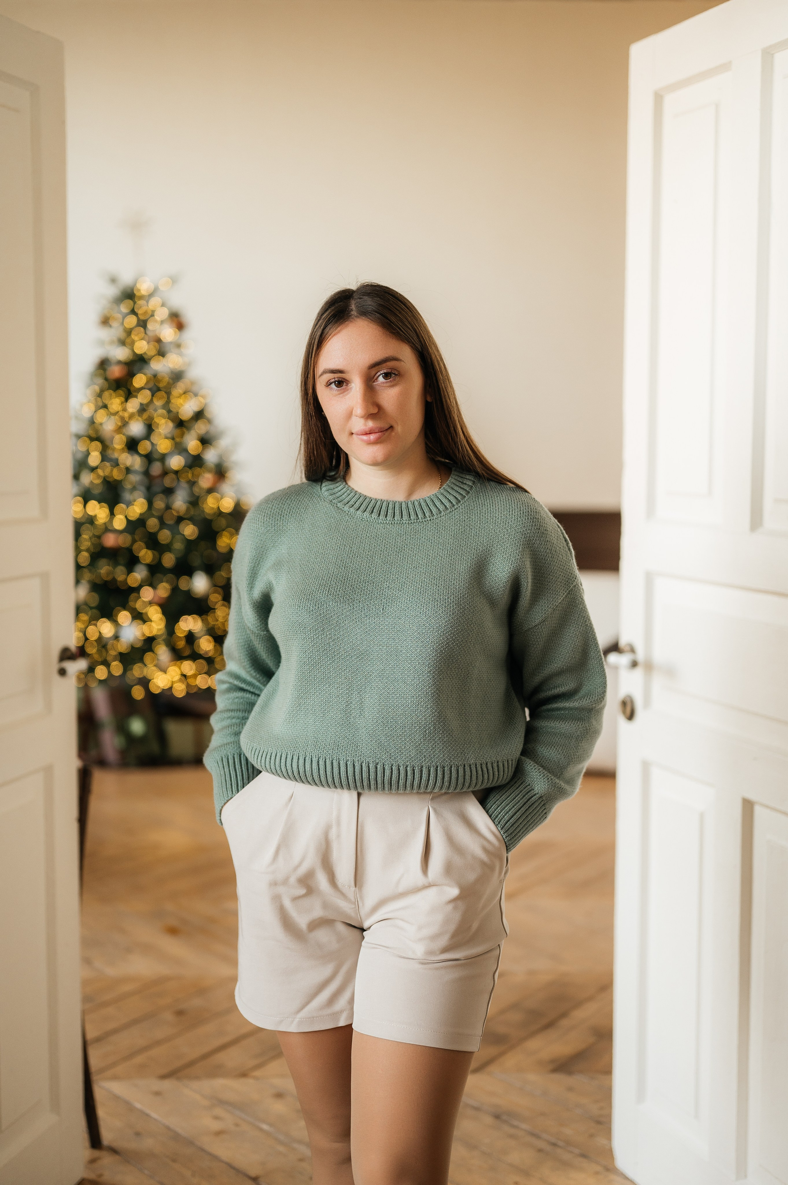 New year✨. Свадебный и семейный фотограф в Краснодаре Алина Мельник