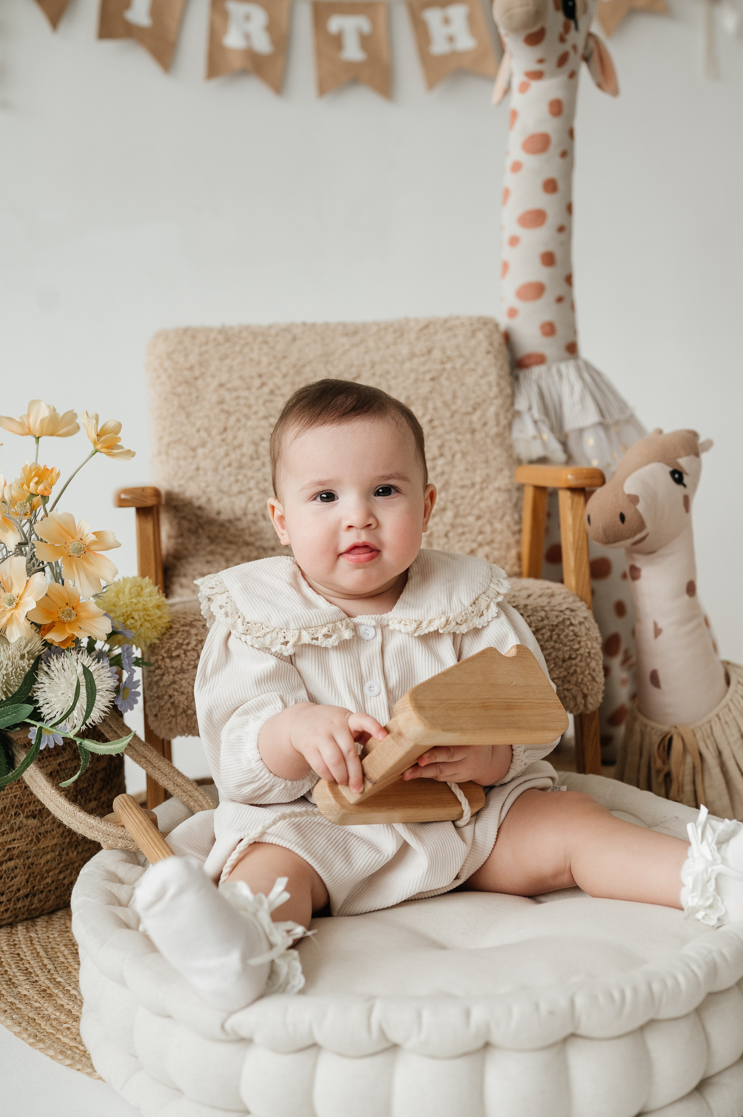 Семейная фотосессия. Свадебный и семейный фотограф в Краснодаре Алина Мельник