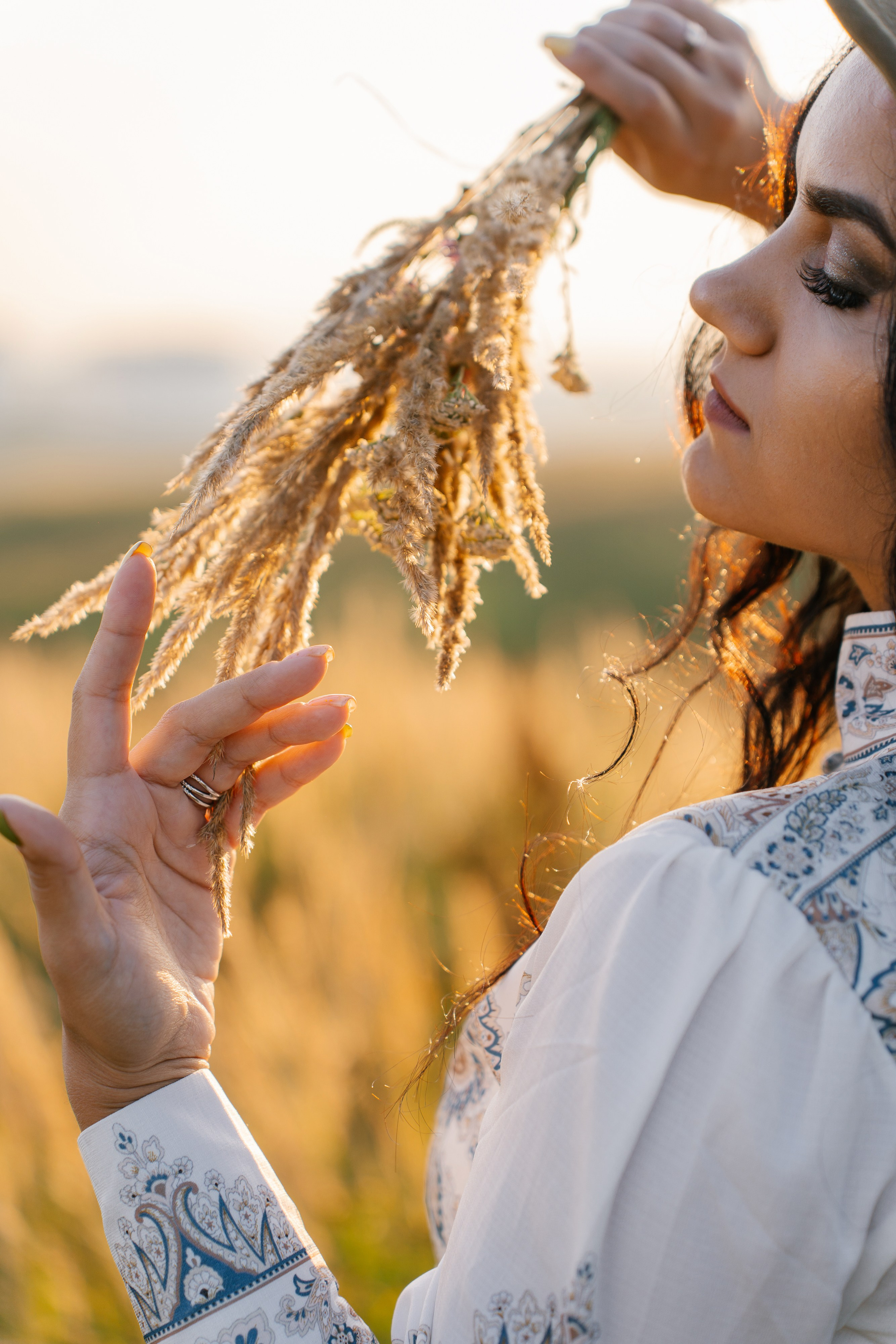 Катя и Саша. Свадебный и семейный фотограф Кокушева Юлия Нижний Новгород