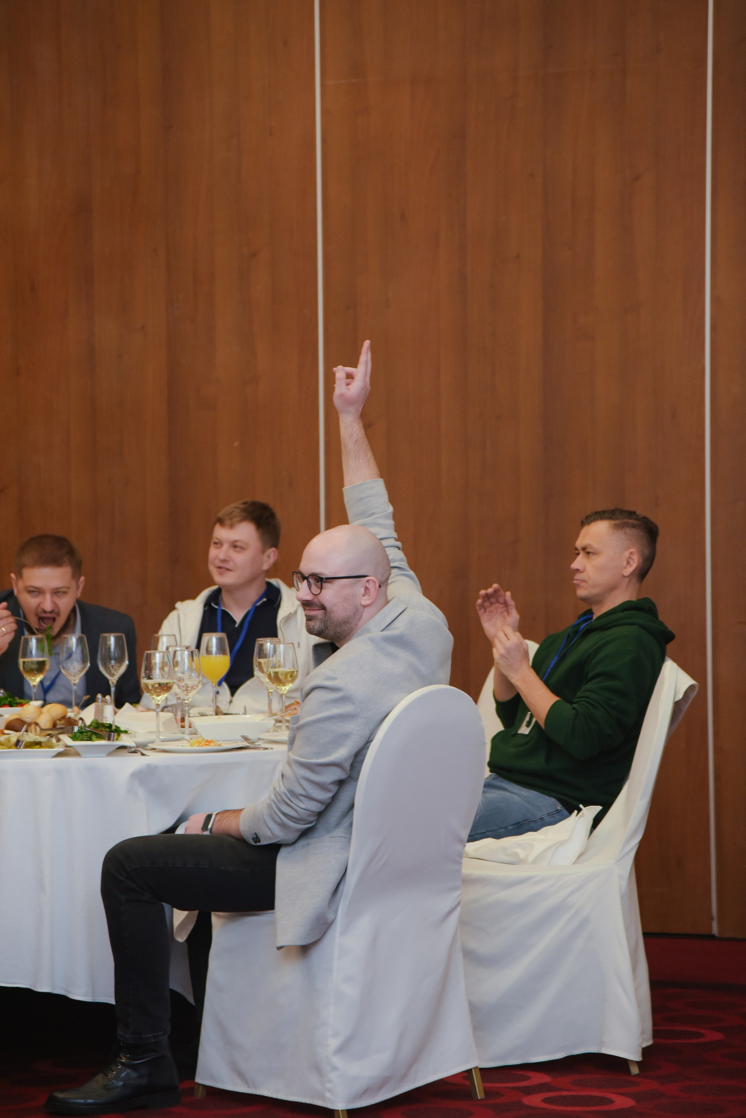 ГеомирАгро. Фотограф Лола Волна, город Москва