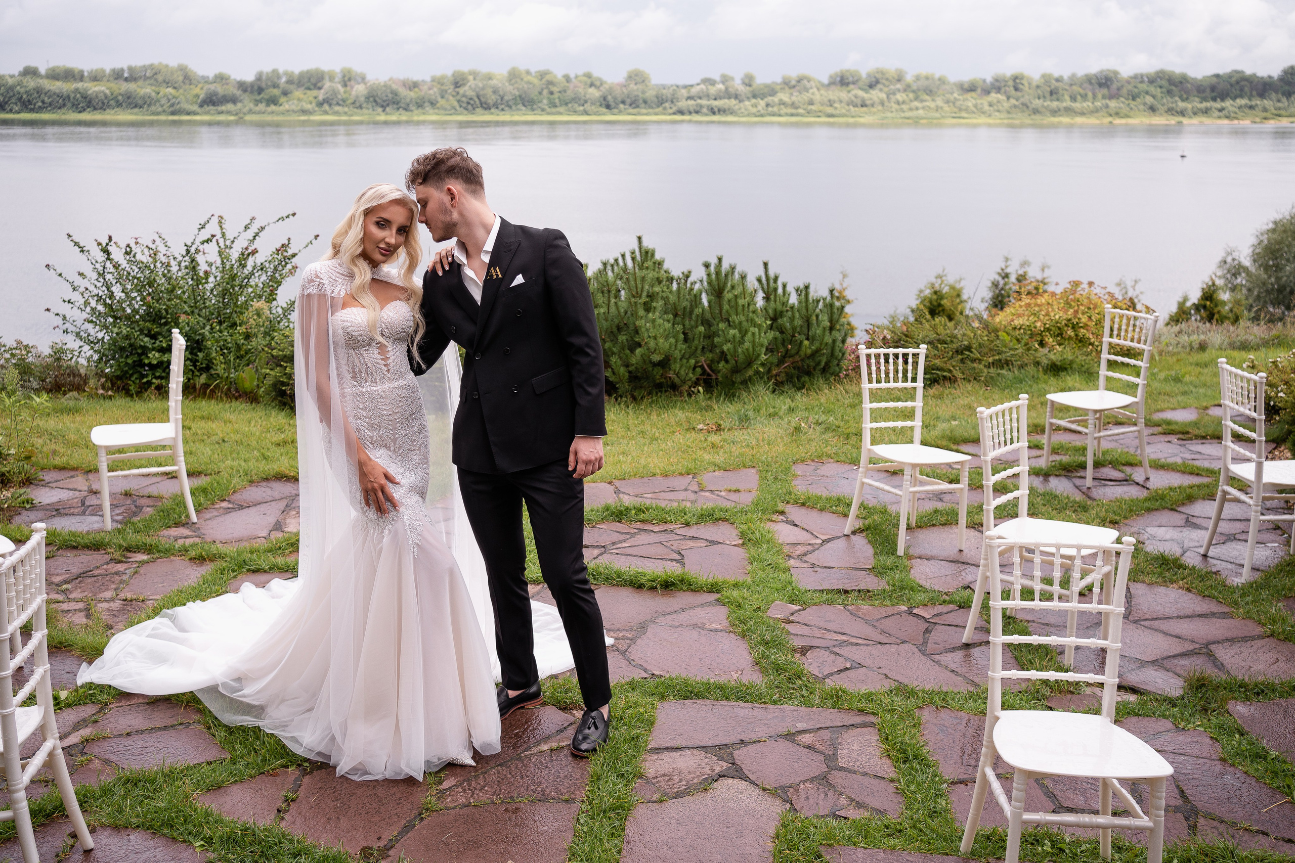 Свадебная серия Александра и Алины. Фотограф в Нижнем Новгороде Фомина Андрея. Свадебный, репортажный фотограф Фомин Андрей в Нижнем Новгороде