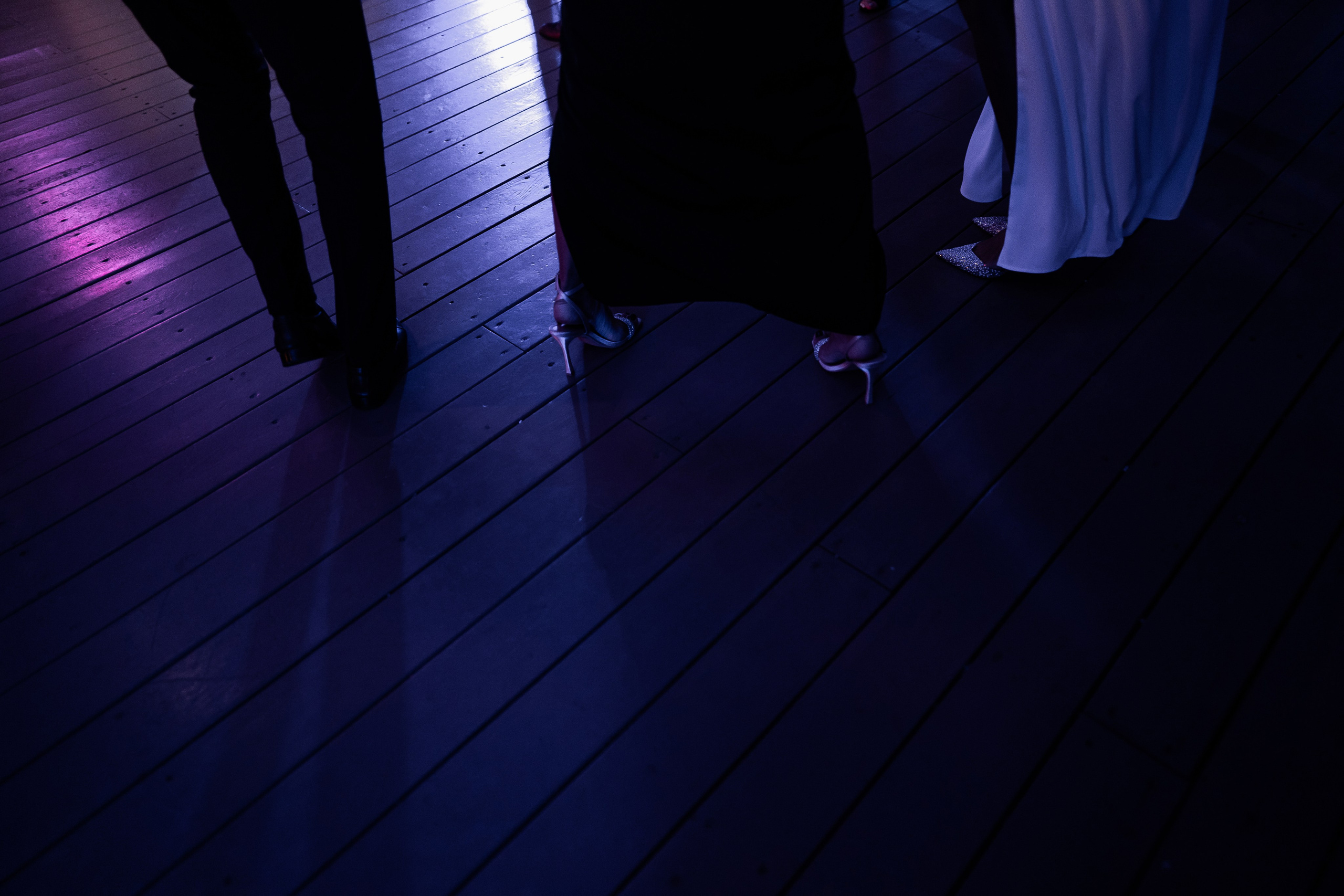 Свадебная серия Александра и Алины. Фотограф в Нижнем Новгороде Фомина Андрея. Свадебный, репортажный фотограф Фомин Андрей в Нижнем Новгороде