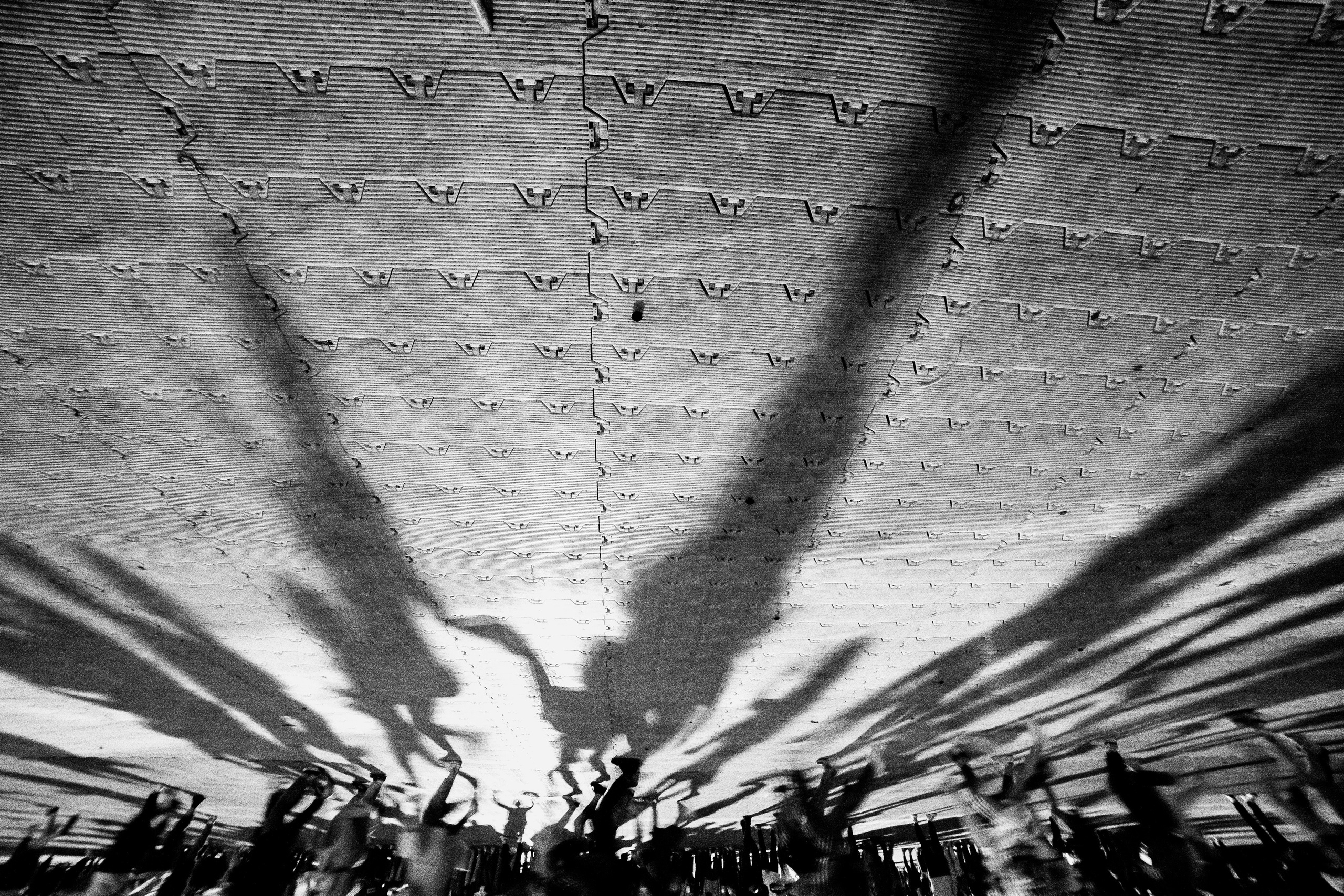 Репортаж. Свадебный, репортажный фотограф Фомин Андрей в Нижнем Новгрооде