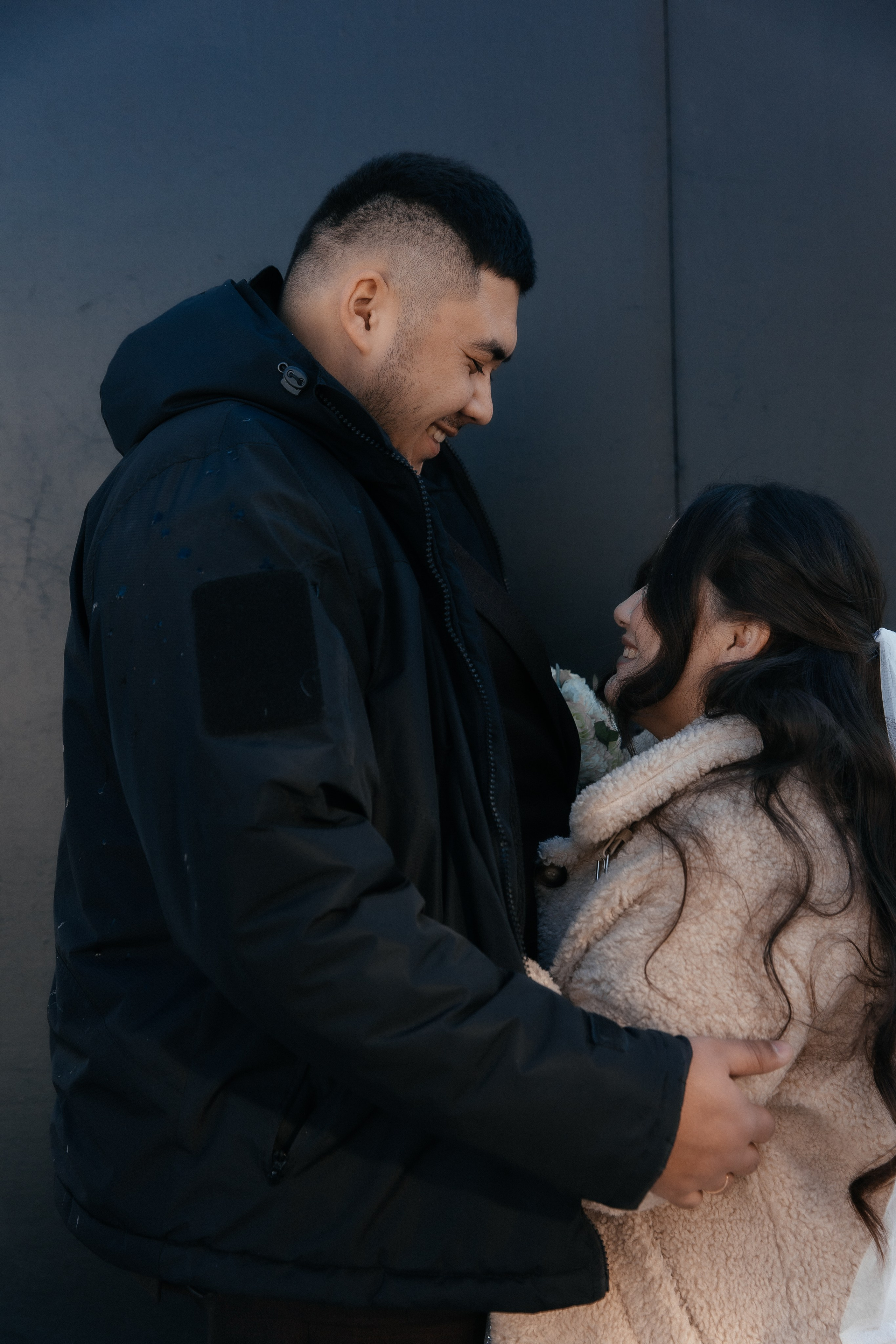 Покатушки. Главная