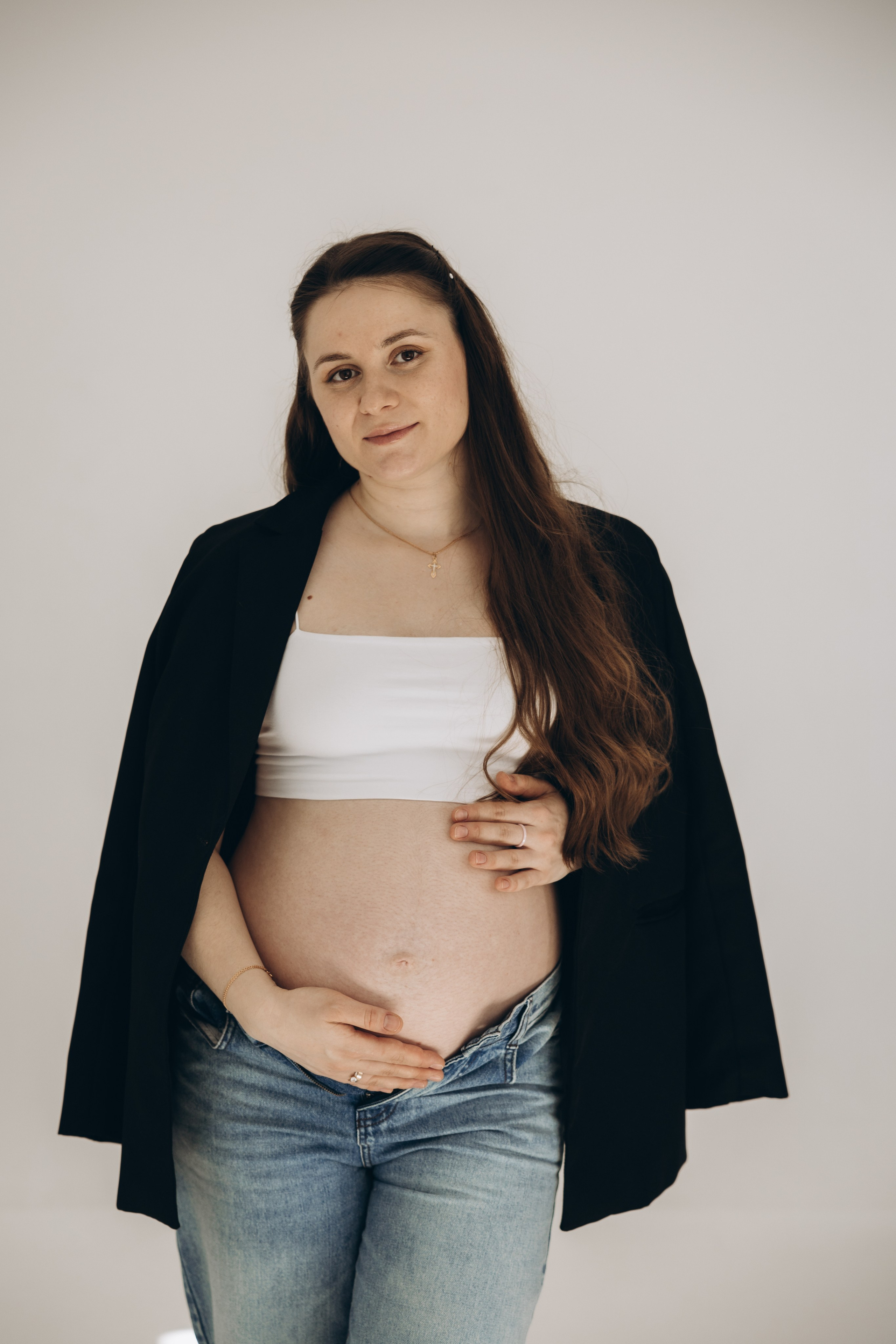 Коля и Даша. Свадебный, семейный фотограф в Иркутске Светлана Макаричева