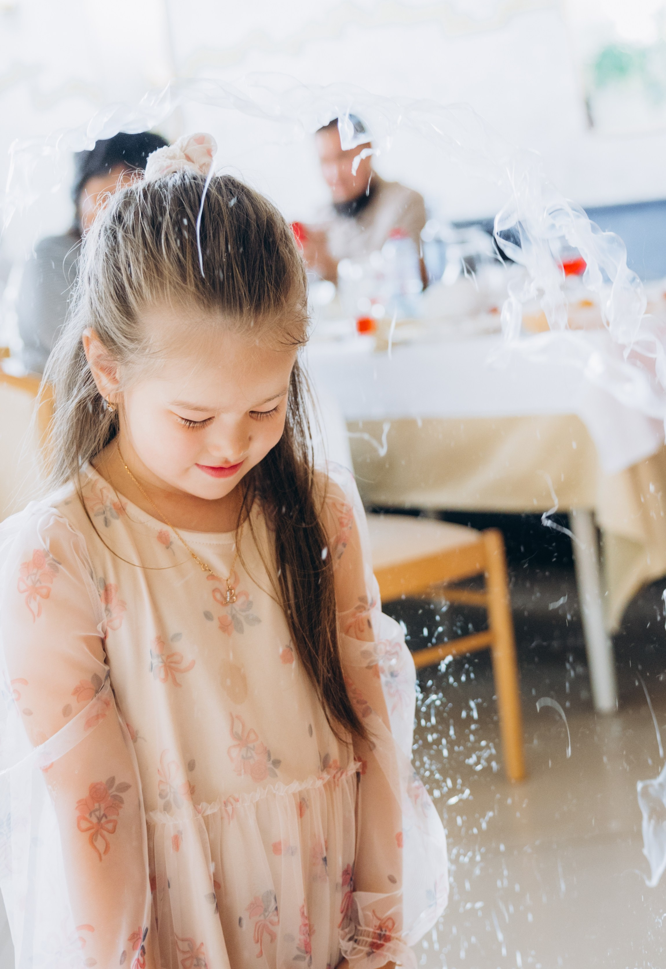 Милан (Константину год). Свадебный, семейный фотограф в Иркутске Светлана Макаричева
