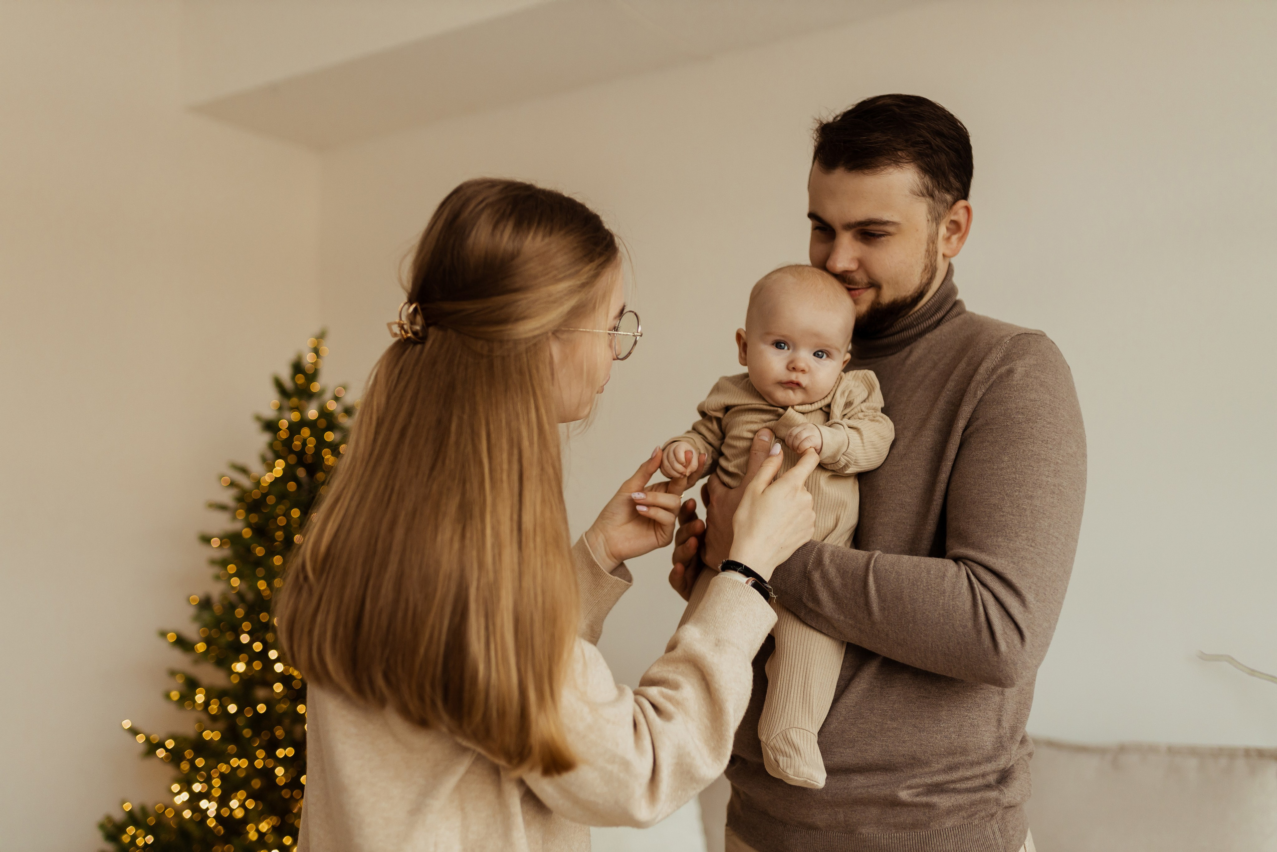 Саша, Маша и Ваня. ФОТОГРАФ Маргарита Сивакова | Ярославль Кострома Москва