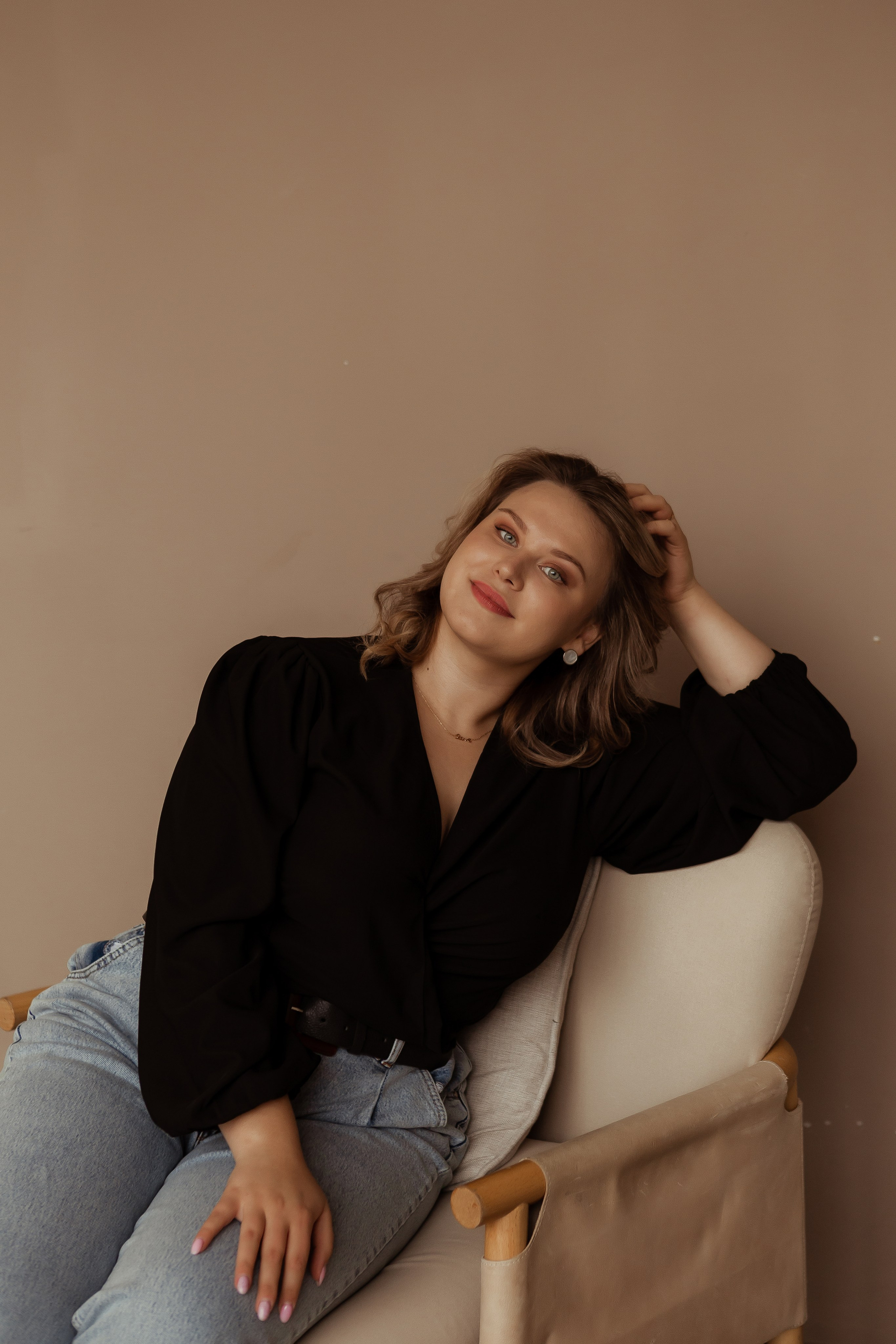 Ирина. зал Шале. 22.10. ФОТОГРАФ Маргарита Сивакова | Ярославль Кострома Москва