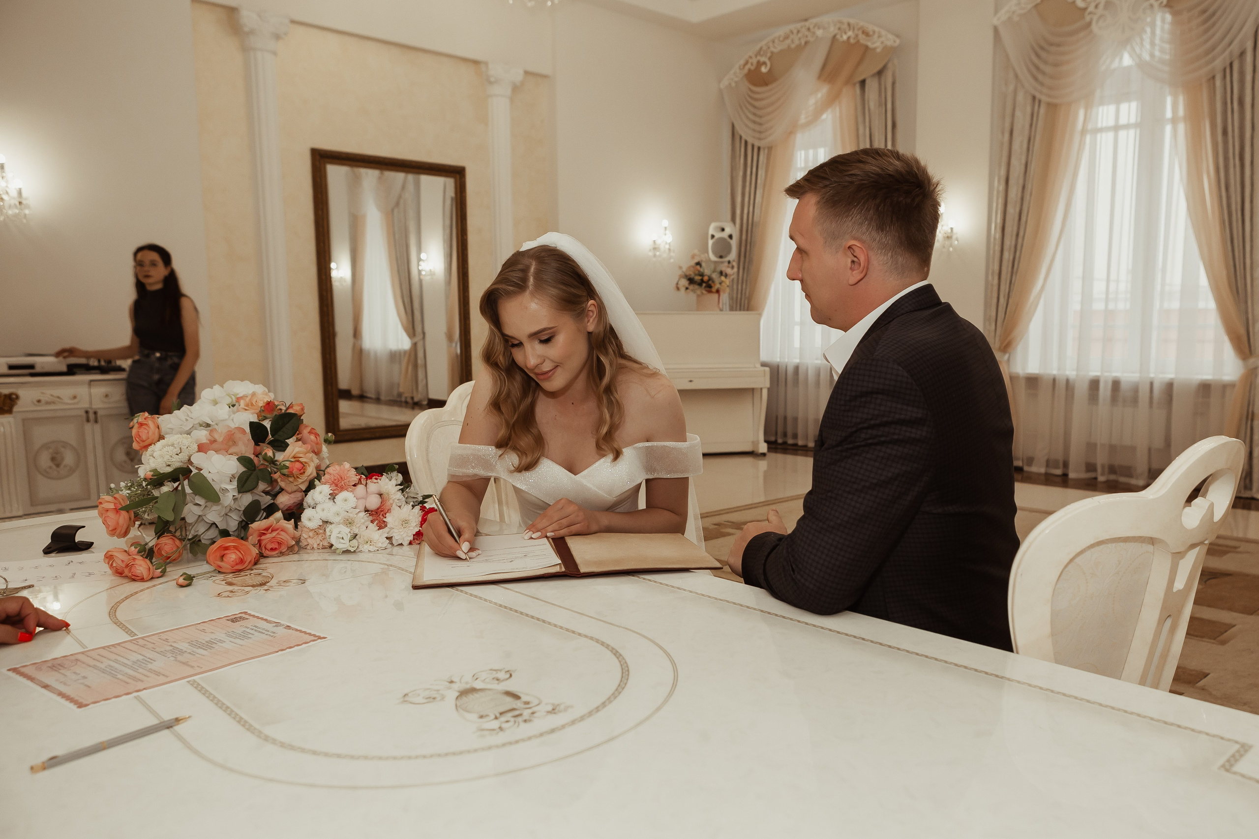 Иван & Анастасия. 29.08. ФОТОГРАФ Маргарита Сивакова | Ярославль Кострома Москва