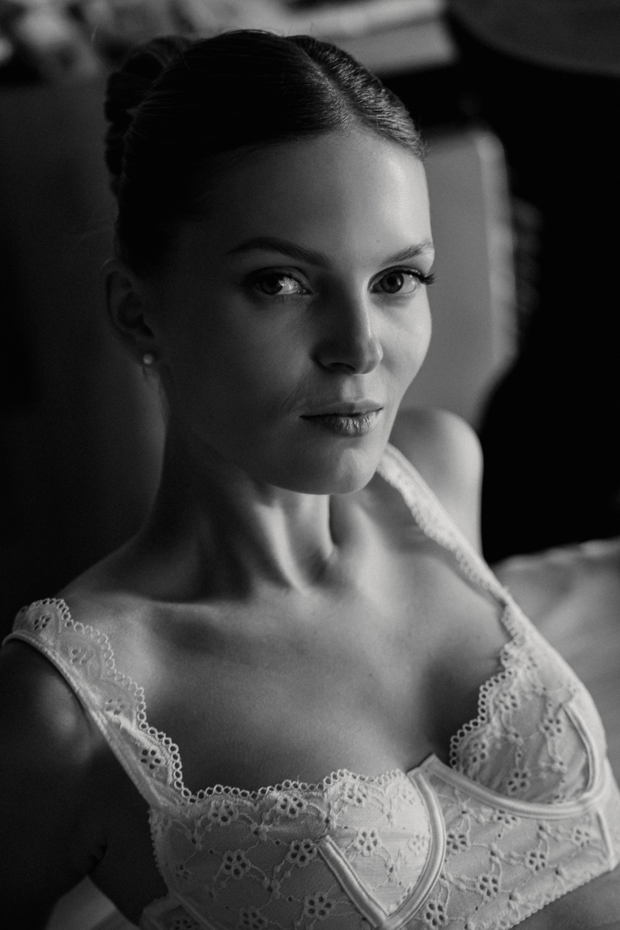 Antalya Akra. Wedding & Documentary Photographer based in Nuremberg — available across Europe & Turkey | Vitalii Nasonov